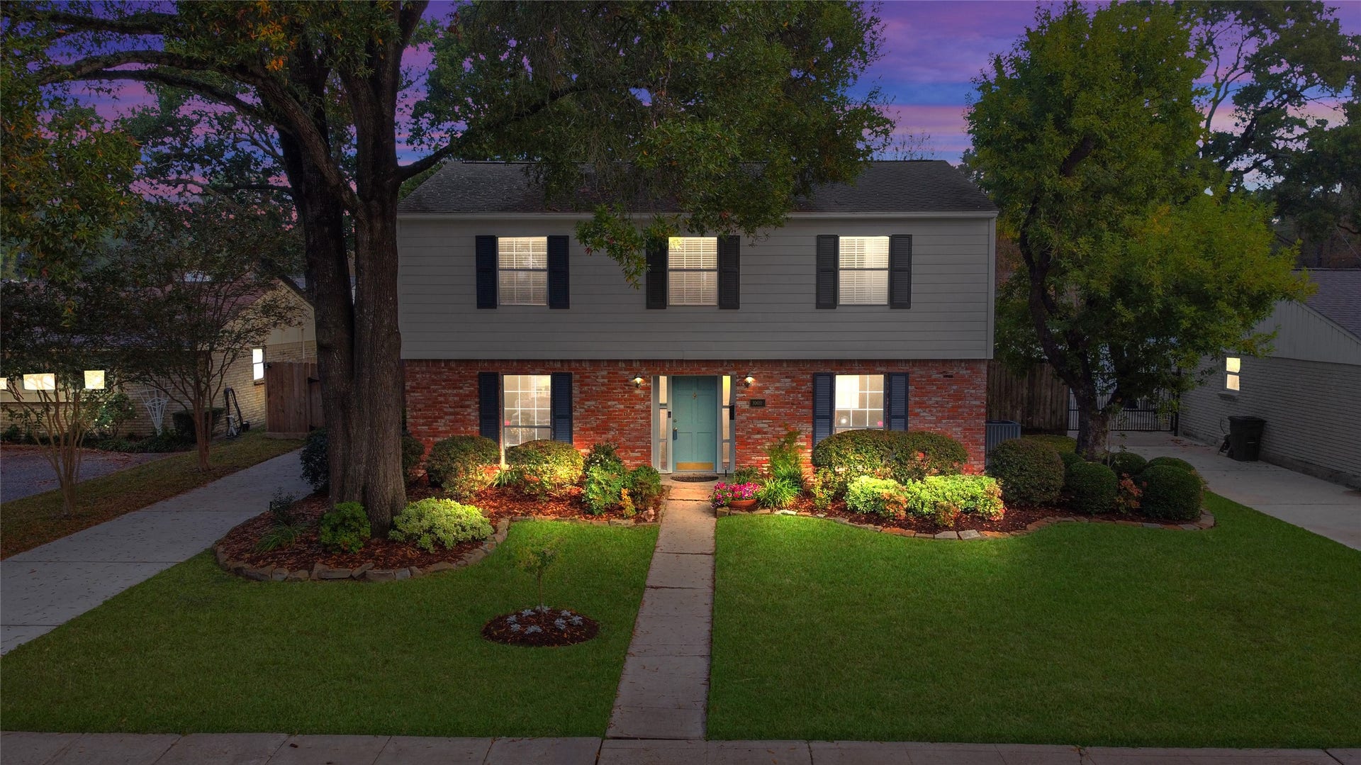 10610 Overbrook Lane, Houston, TX 77042