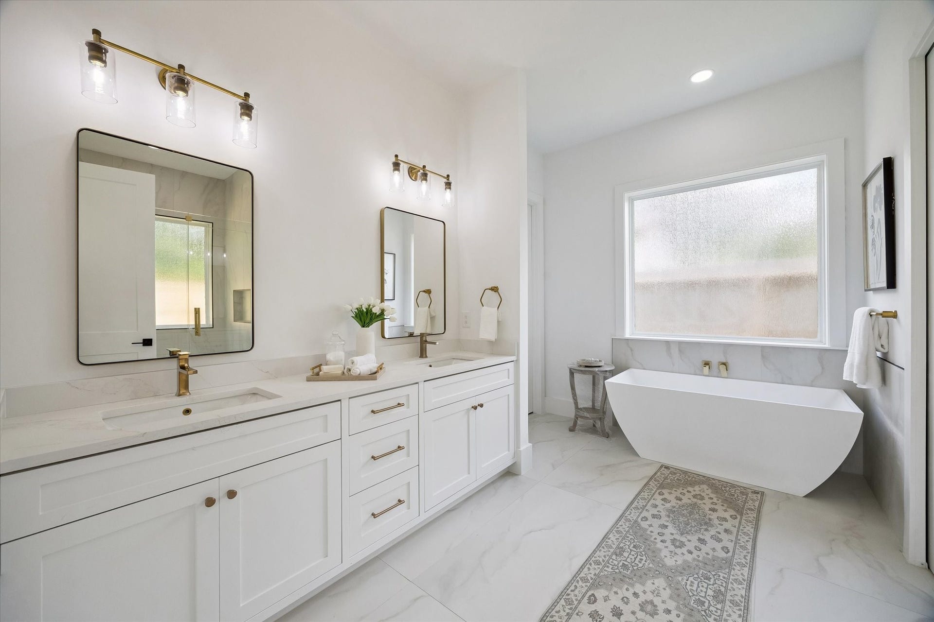 1302 Springrock Lane, Houston, TX 77055