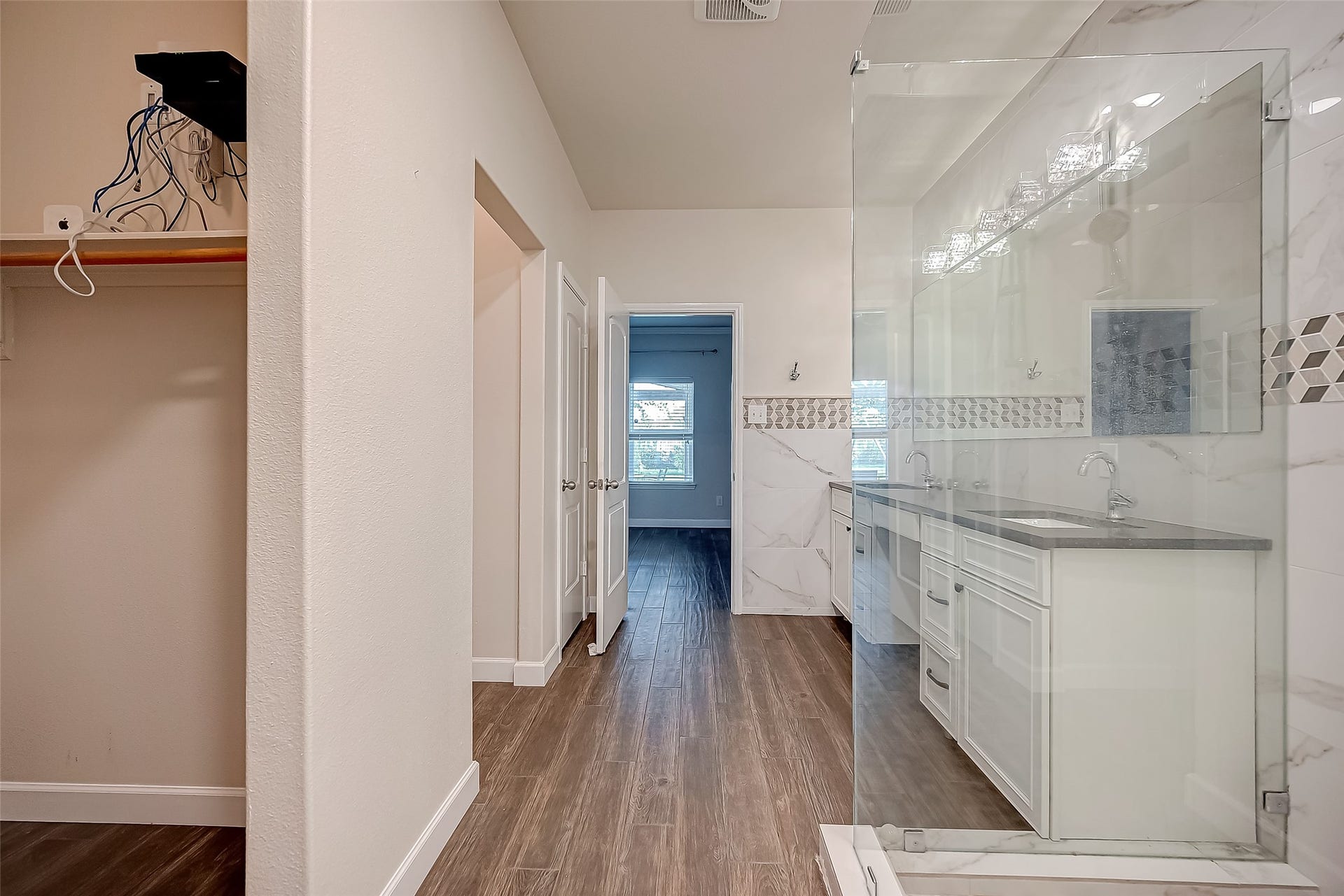 346 Apache Field Lane, La Marque, TX 77568 346 Apache Field Lane, La Marque, TX 77568