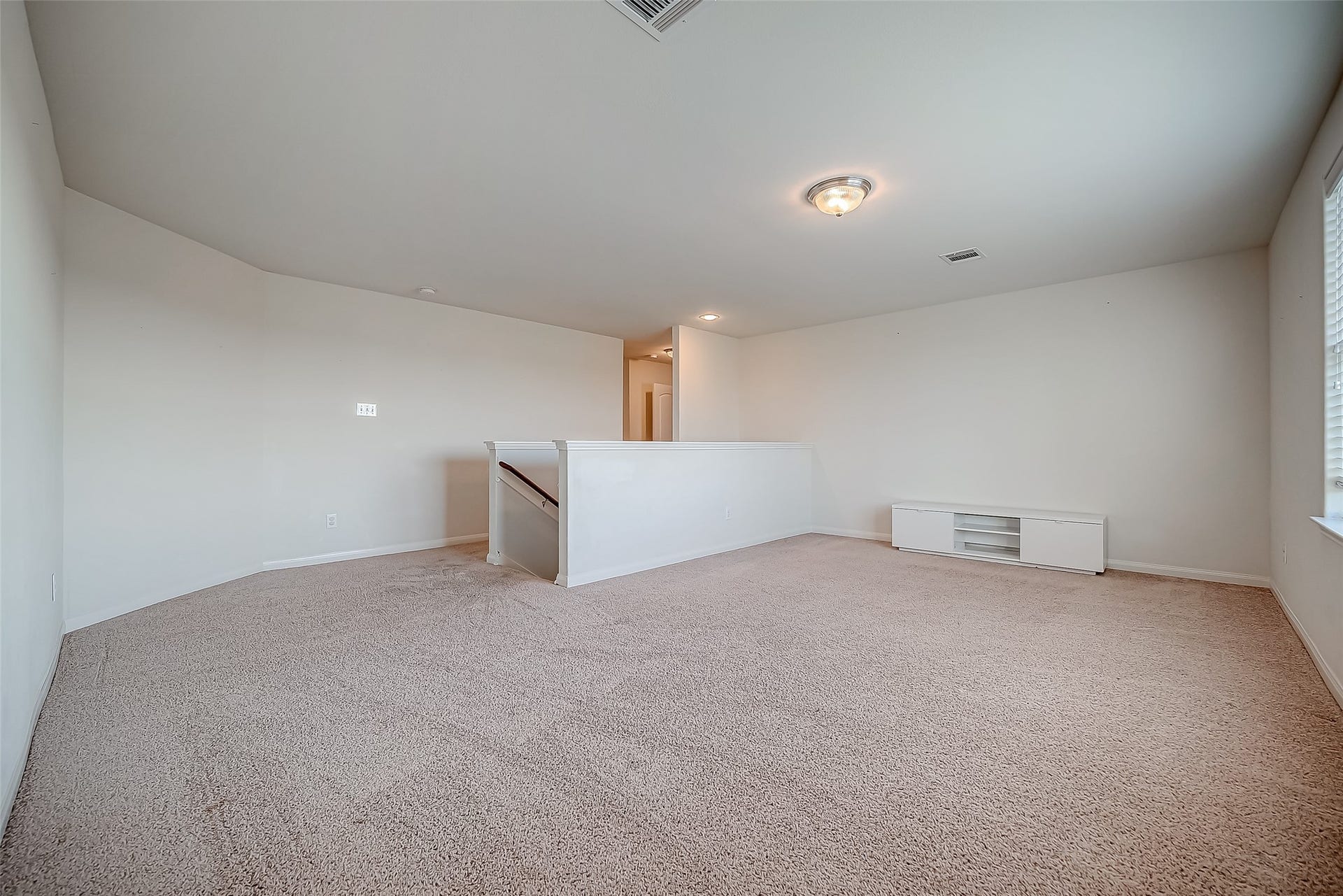 346 Apache Field Lane, La Marque, TX 77568 346 Apache Field Lane, La Marque, TX 77568