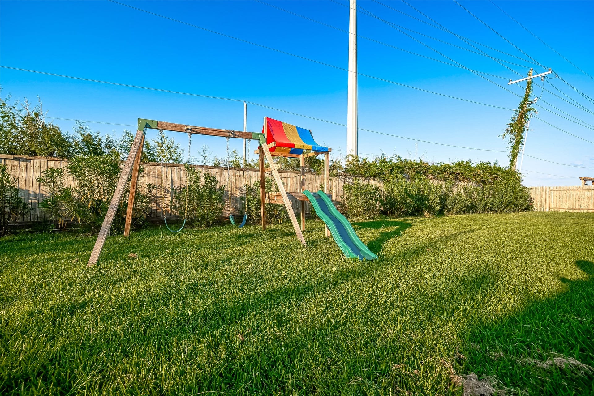 346 Apache Field Lane, La Marque, TX 77568 346 Apache Field Lane, La Marque, TX 77568