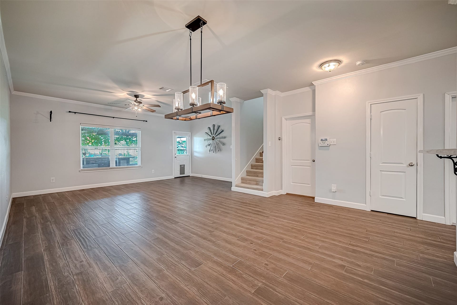 346 Apache Field Lane, La Marque, TX 77568 346 Apache Field Lane, La Marque, TX 77568