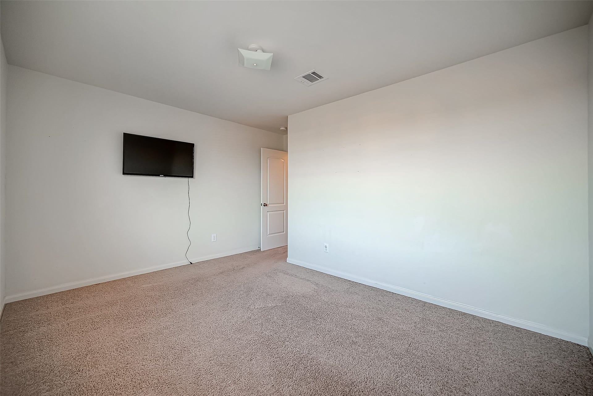 346 Apache Field Lane, La Marque, TX 77568 346 Apache Field Lane, La Marque, TX 77568