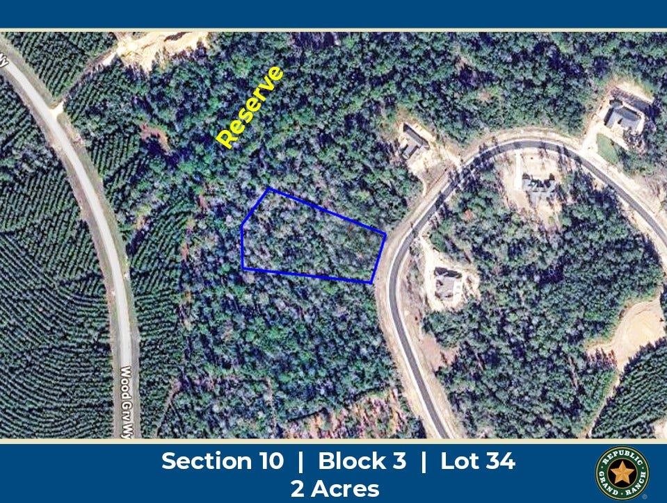 11561 Inspiration Drive, Willis, TX 77378 11561 Inspiration Drive, Willis, TX 77378