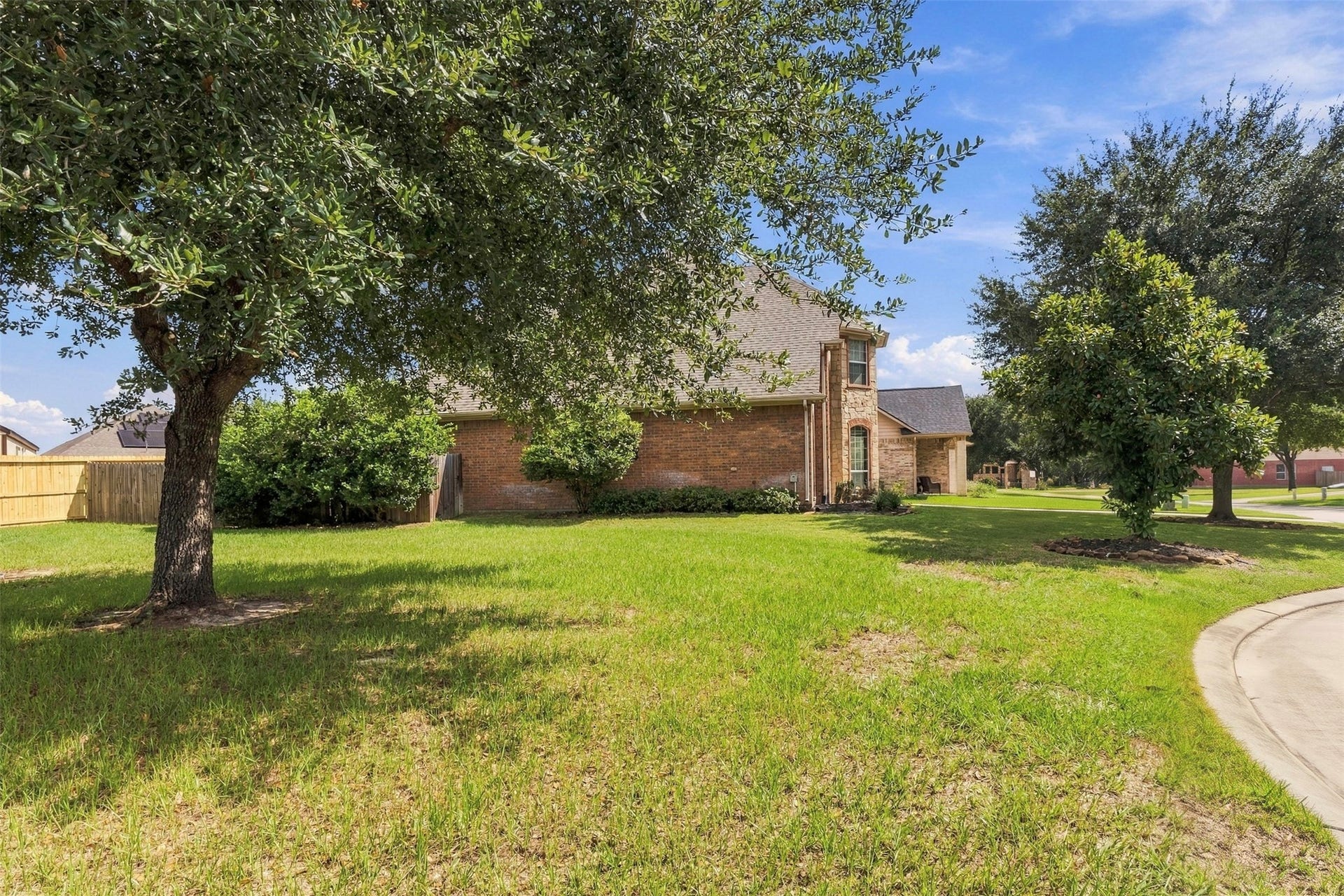 21615 Hansom Drive, Porter, TX 77365 21615 Hansom Drive, Porter, TX 77365