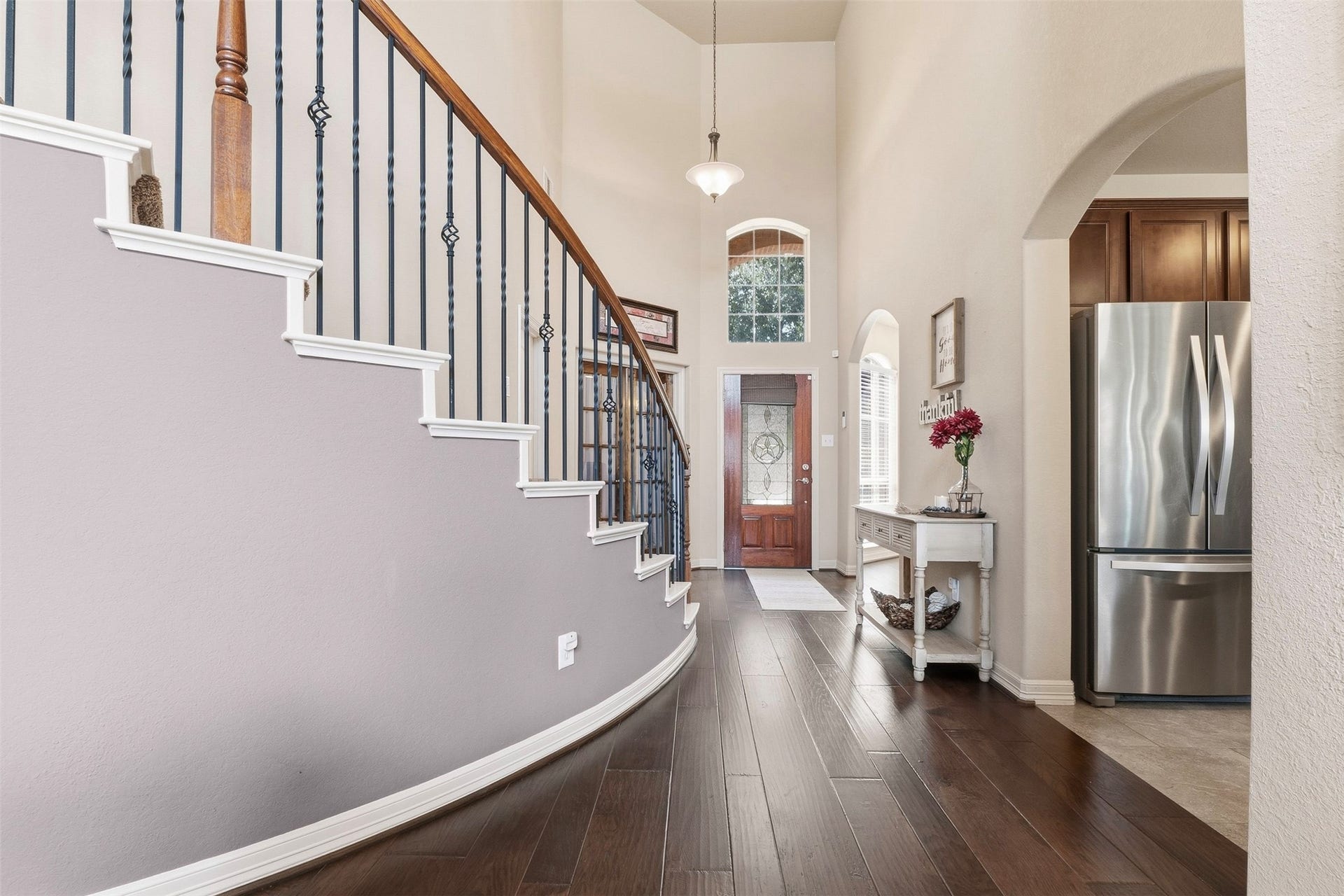 21615 Hansom Drive, Porter, TX 77365 21615 Hansom Drive, Porter, TX 77365