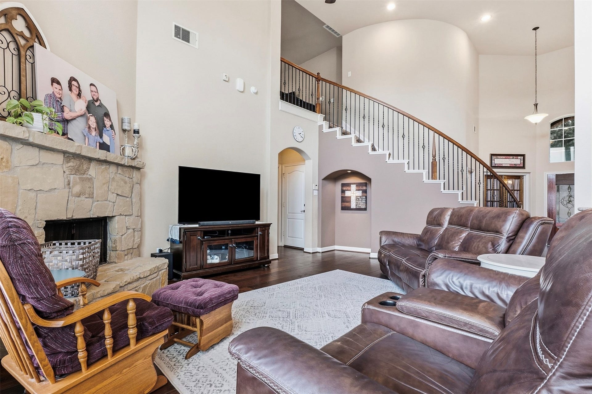 21615 Hansom Drive, Porter, TX 77365 21615 Hansom Drive, Porter, TX 77365