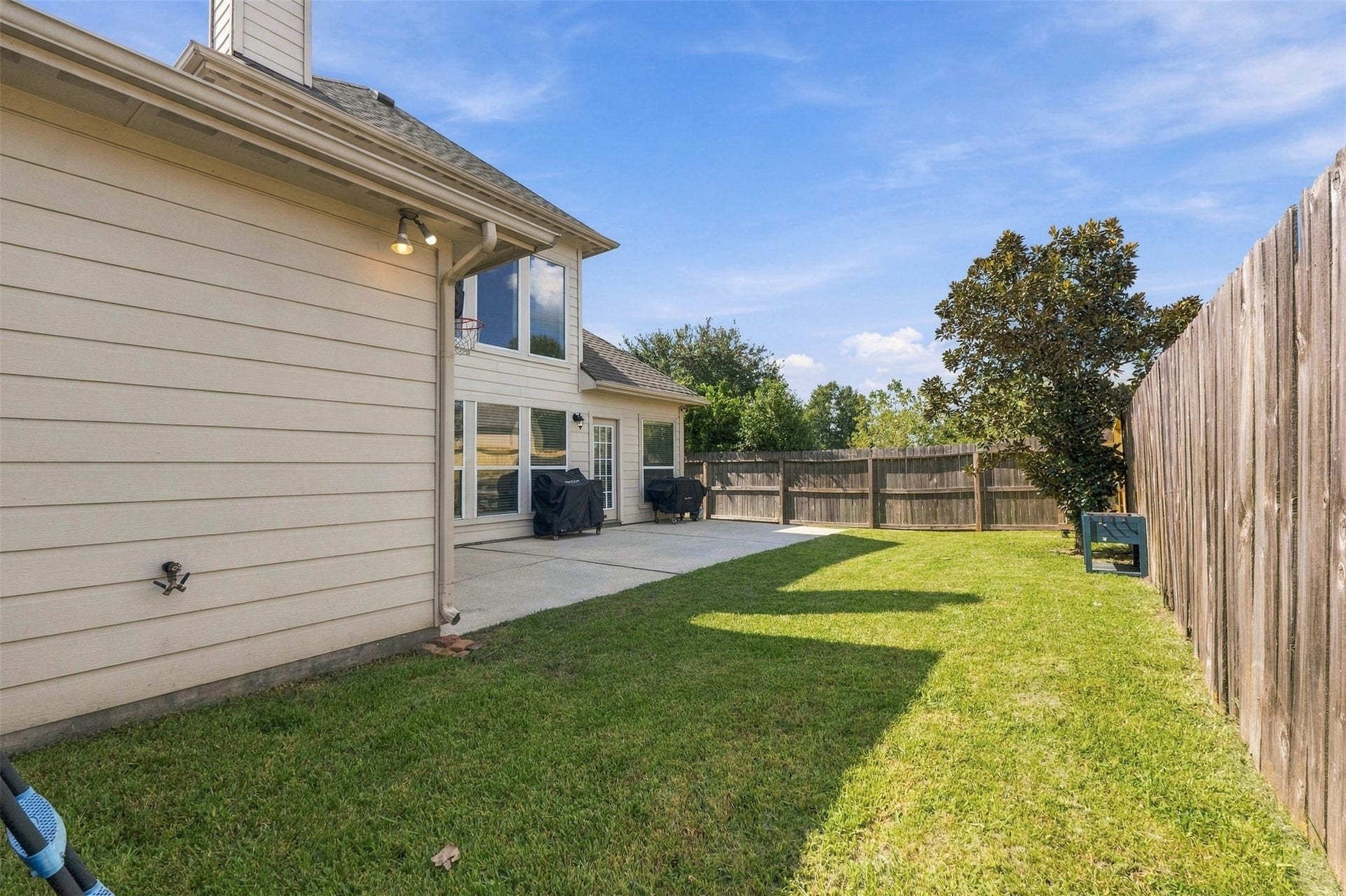 21615 Hansom Drive, Porter, TX 77365 21615 Hansom Drive, Porter, TX 77365