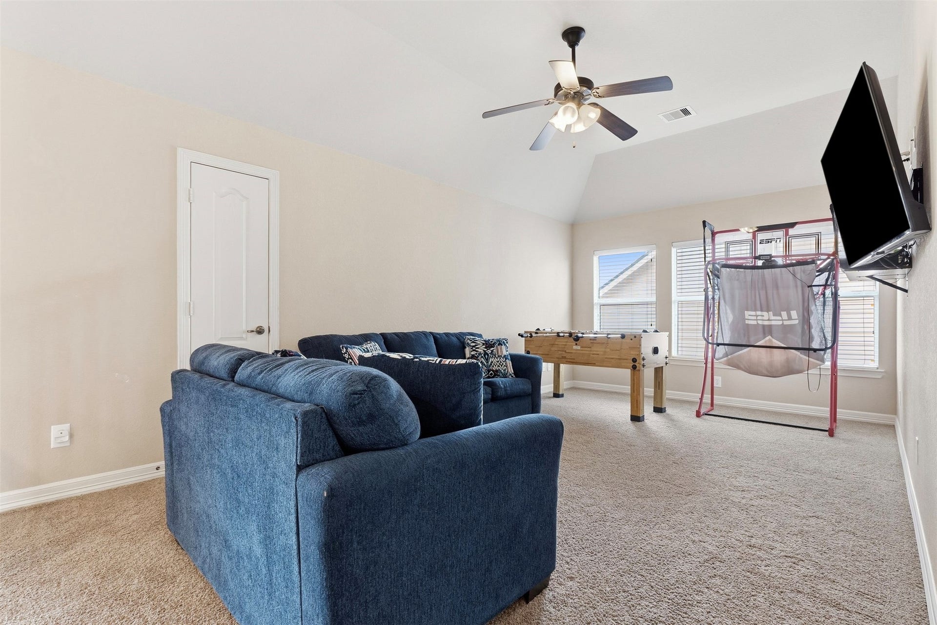 21615 Hansom Drive, Porter, TX 77365 21615 Hansom Drive, Porter, TX 77365