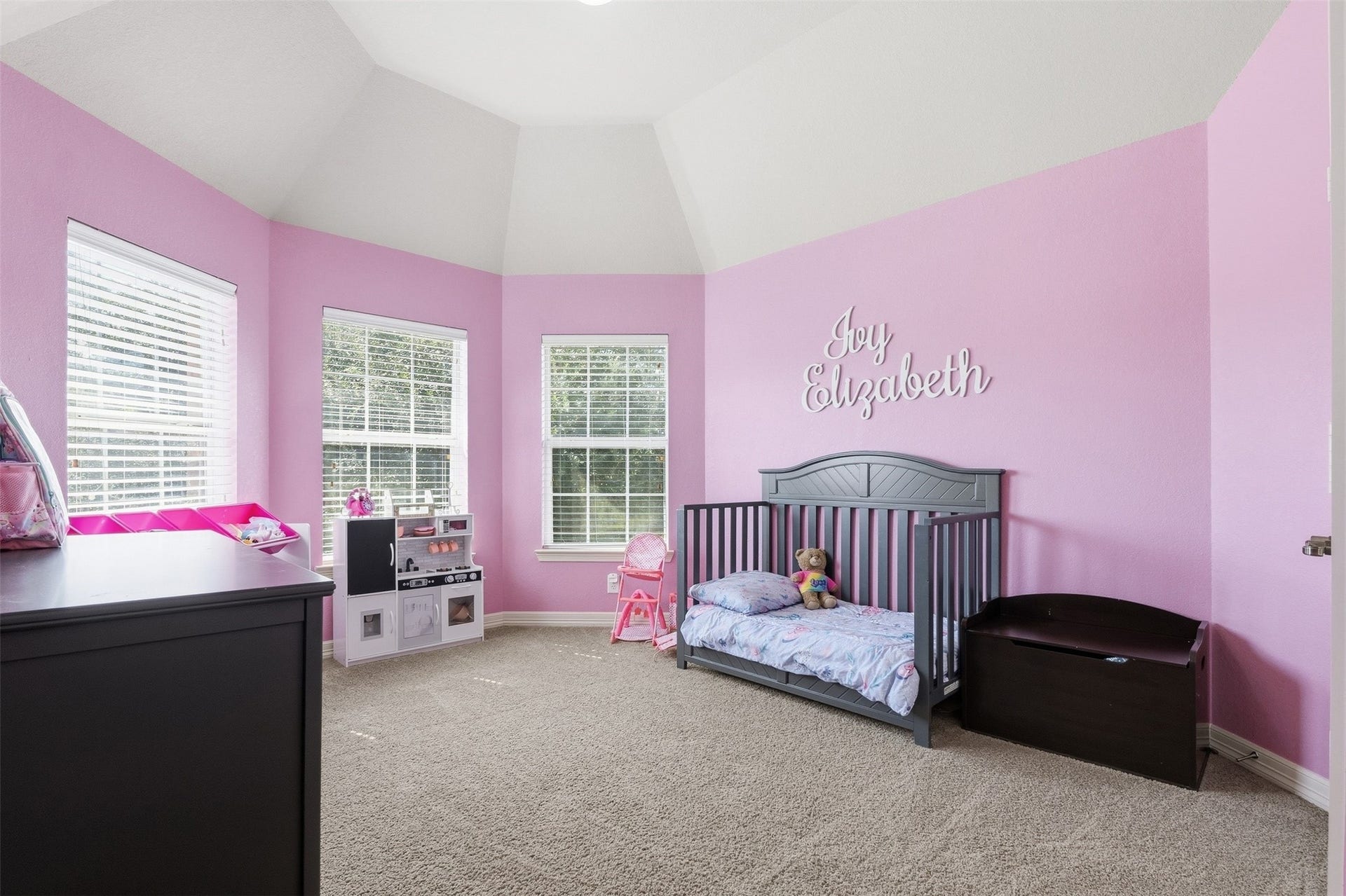 21615 Hansom Drive, Porter, TX 77365 21615 Hansom Drive, Porter, TX 77365