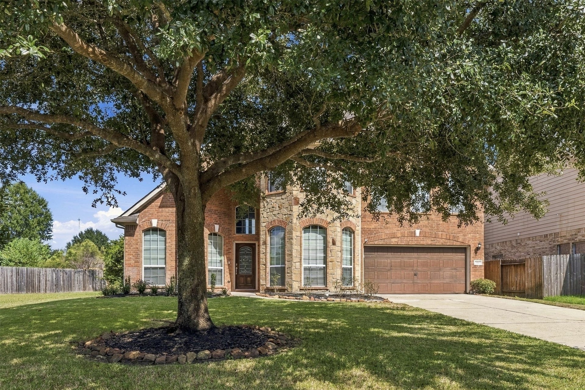 21615 Hansom Drive, Porter, TX 77365 21615 Hansom Drive, Porter, TX 77365