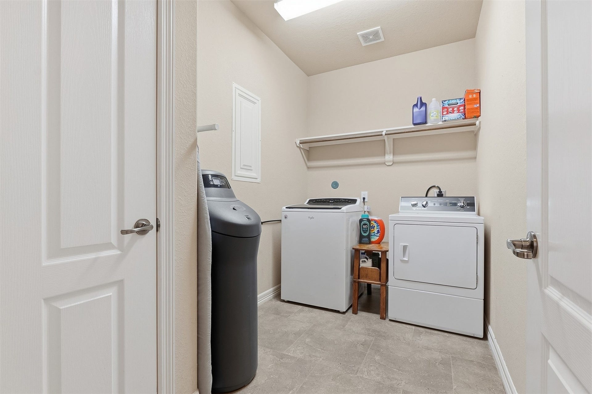 21615 Hansom Drive, Porter, TX 77365 21615 Hansom Drive, Porter, TX 77365