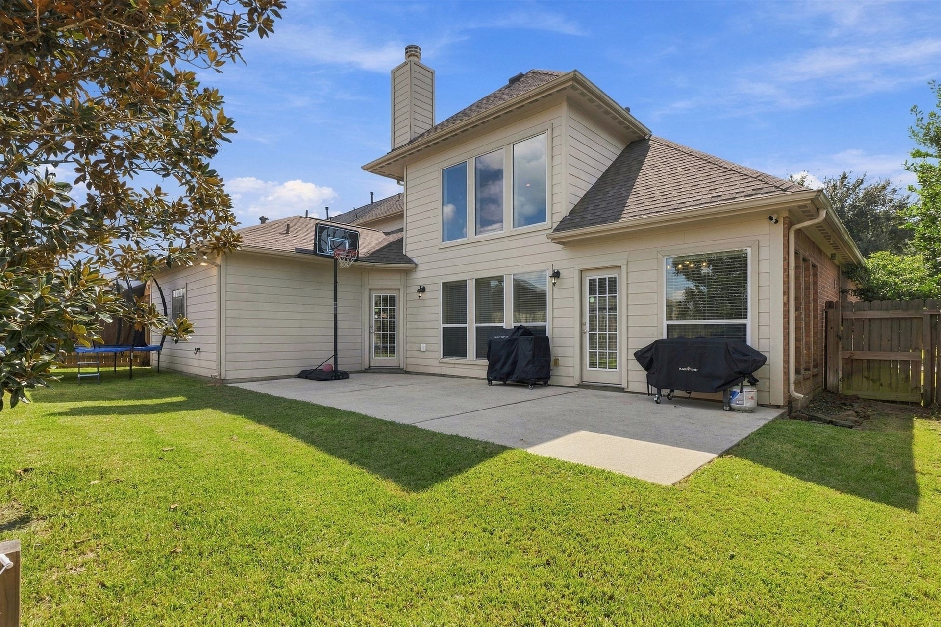 21615 Hansom Drive, Porter, TX 77365 21615 Hansom Drive, Porter, TX 77365