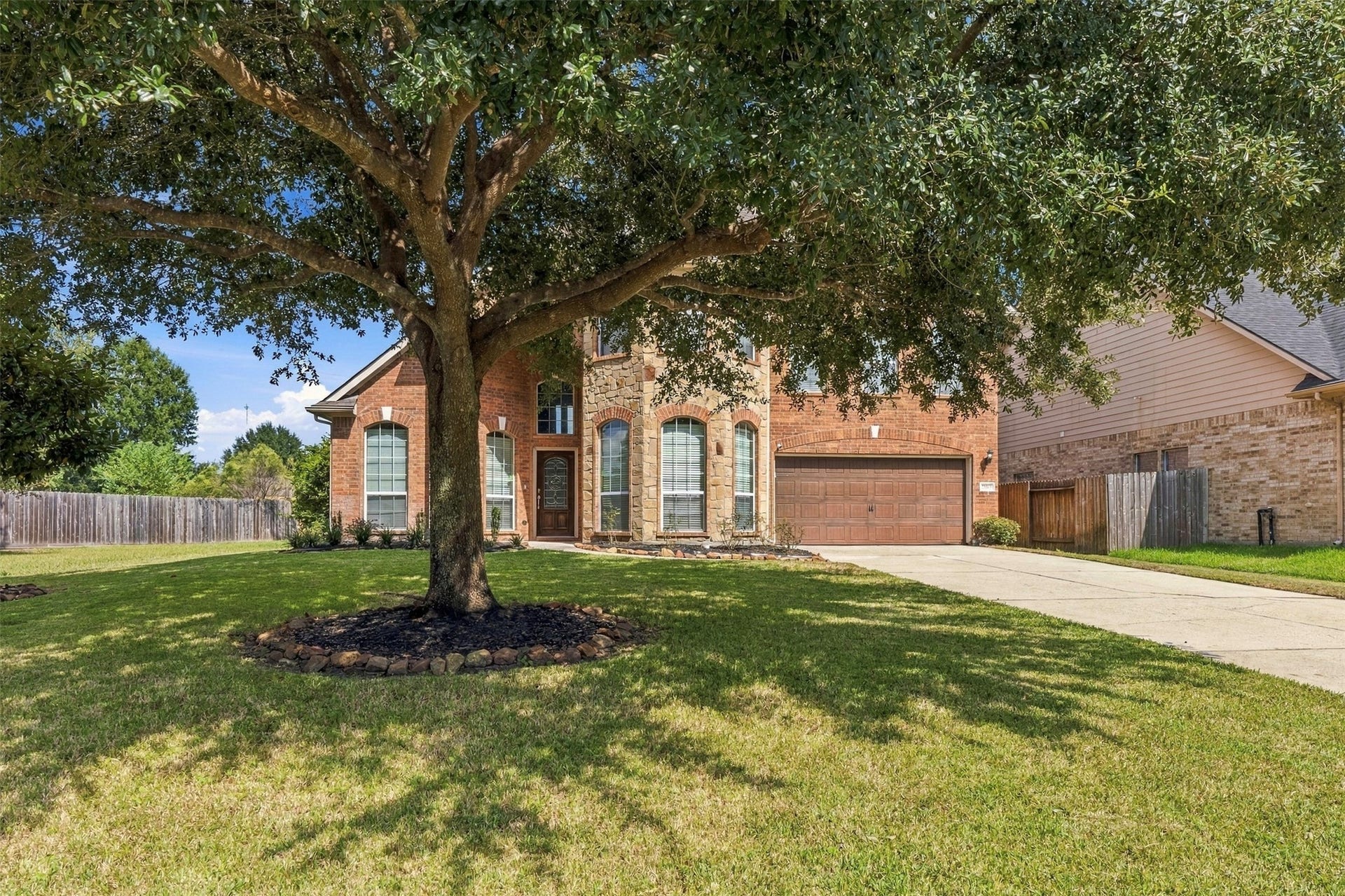 21615 Hansom Drive, Porter, TX 77365 21615 Hansom Drive, Porter, TX 77365
