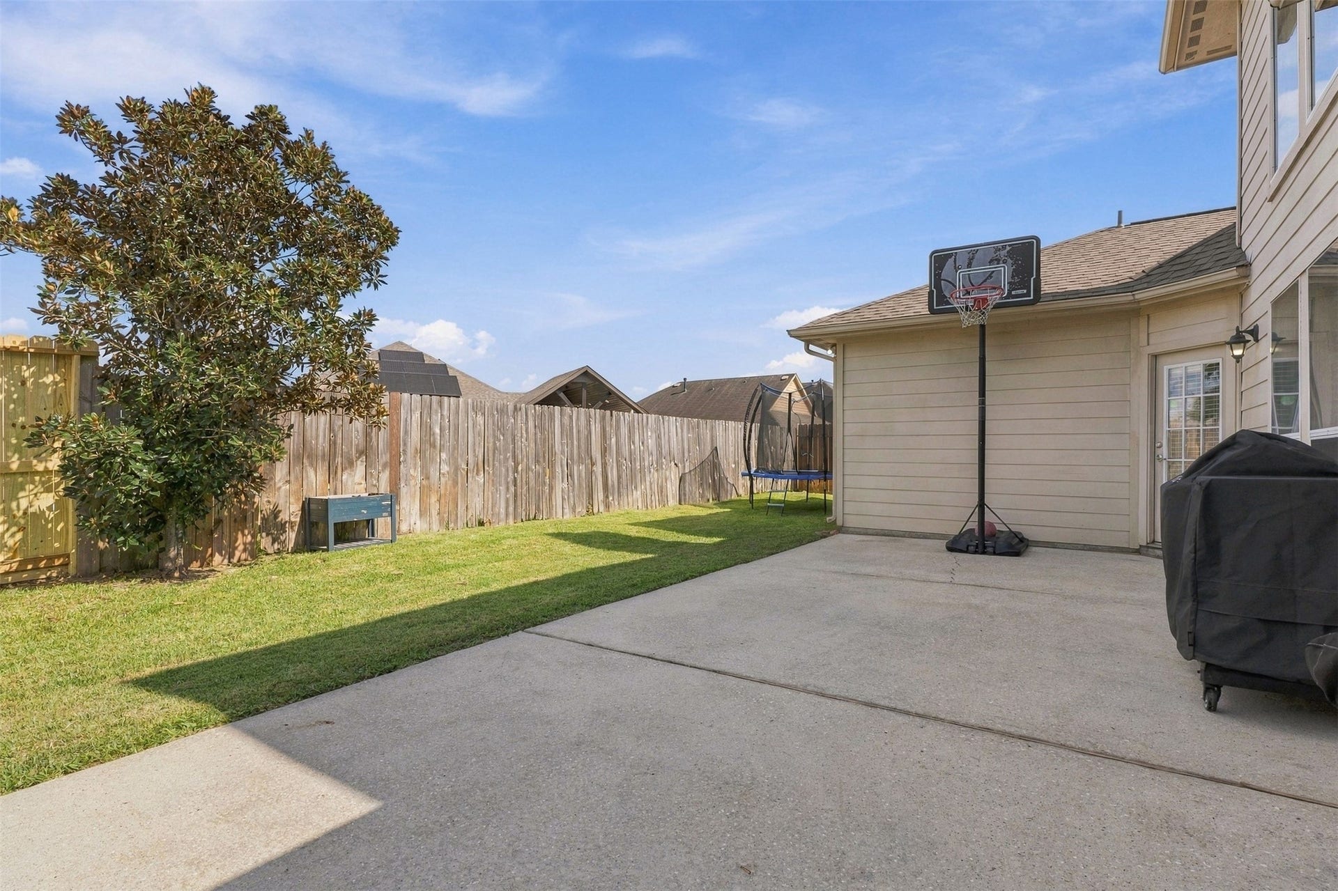 21615 Hansom Drive, Porter, TX 77365 21615 Hansom Drive, Porter, TX 77365