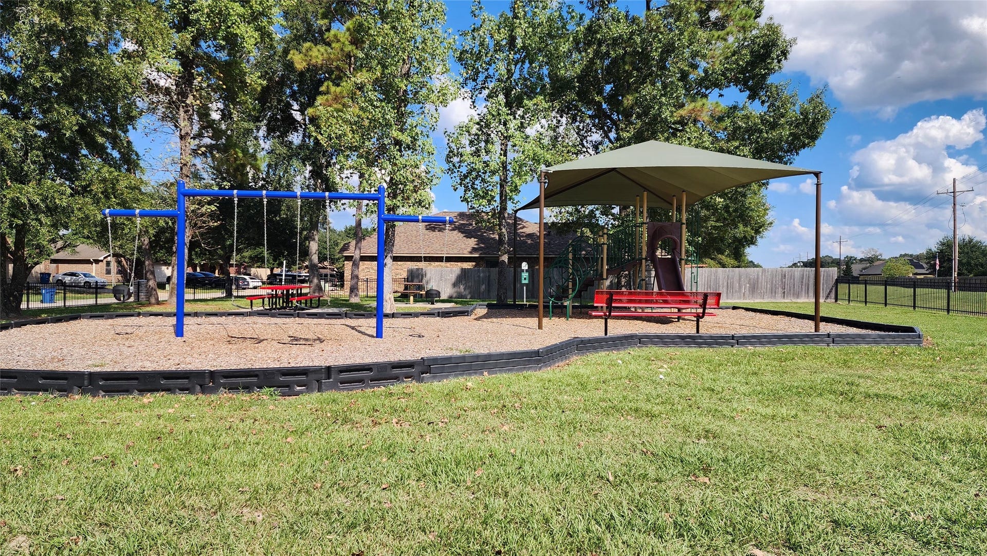 21615 Hansom Drive, Porter, TX 77365 21615 Hansom Drive, Porter, TX 77365