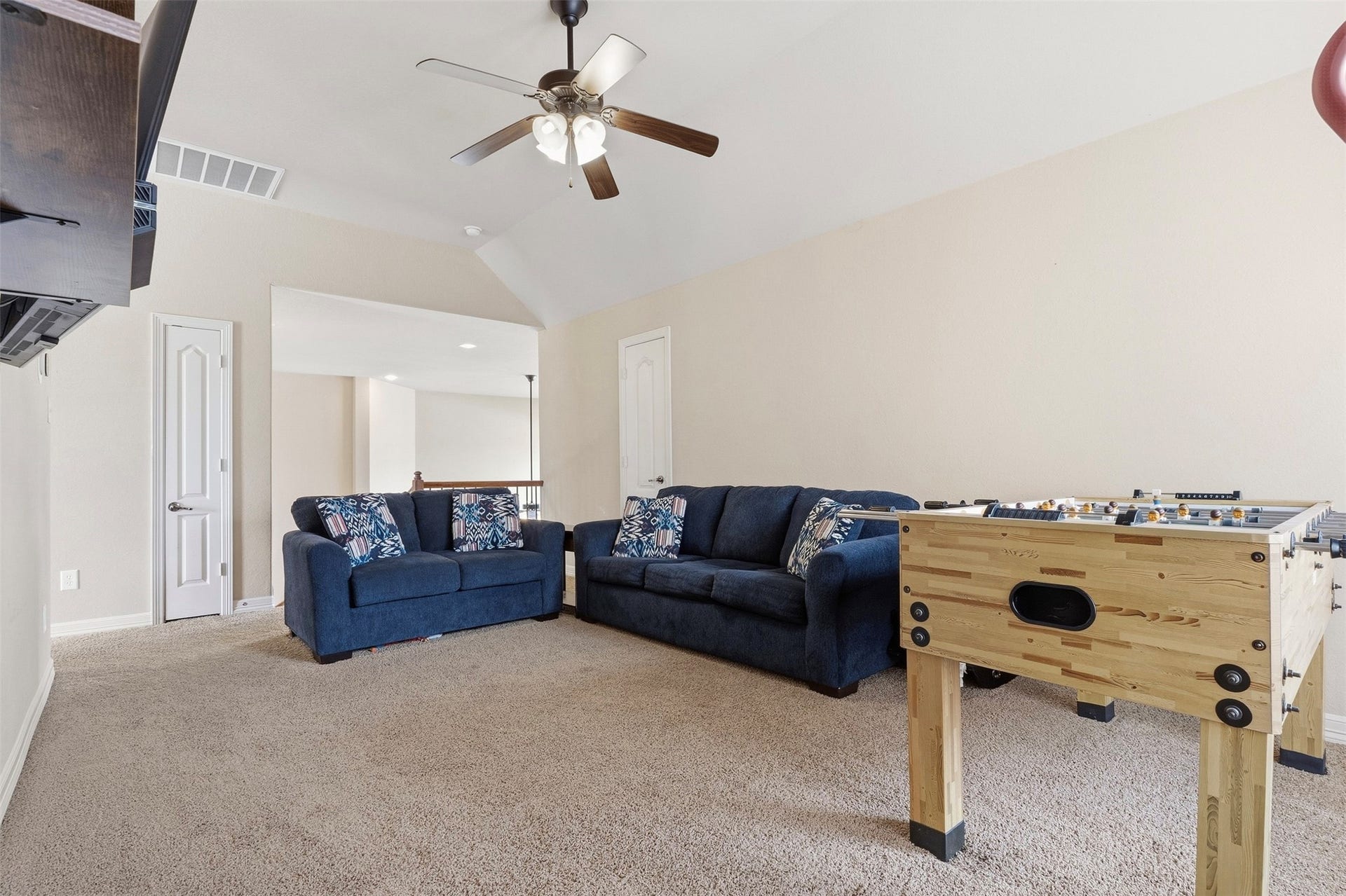 21615 Hansom Drive, Porter, TX 77365 21615 Hansom Drive, Porter, TX 77365