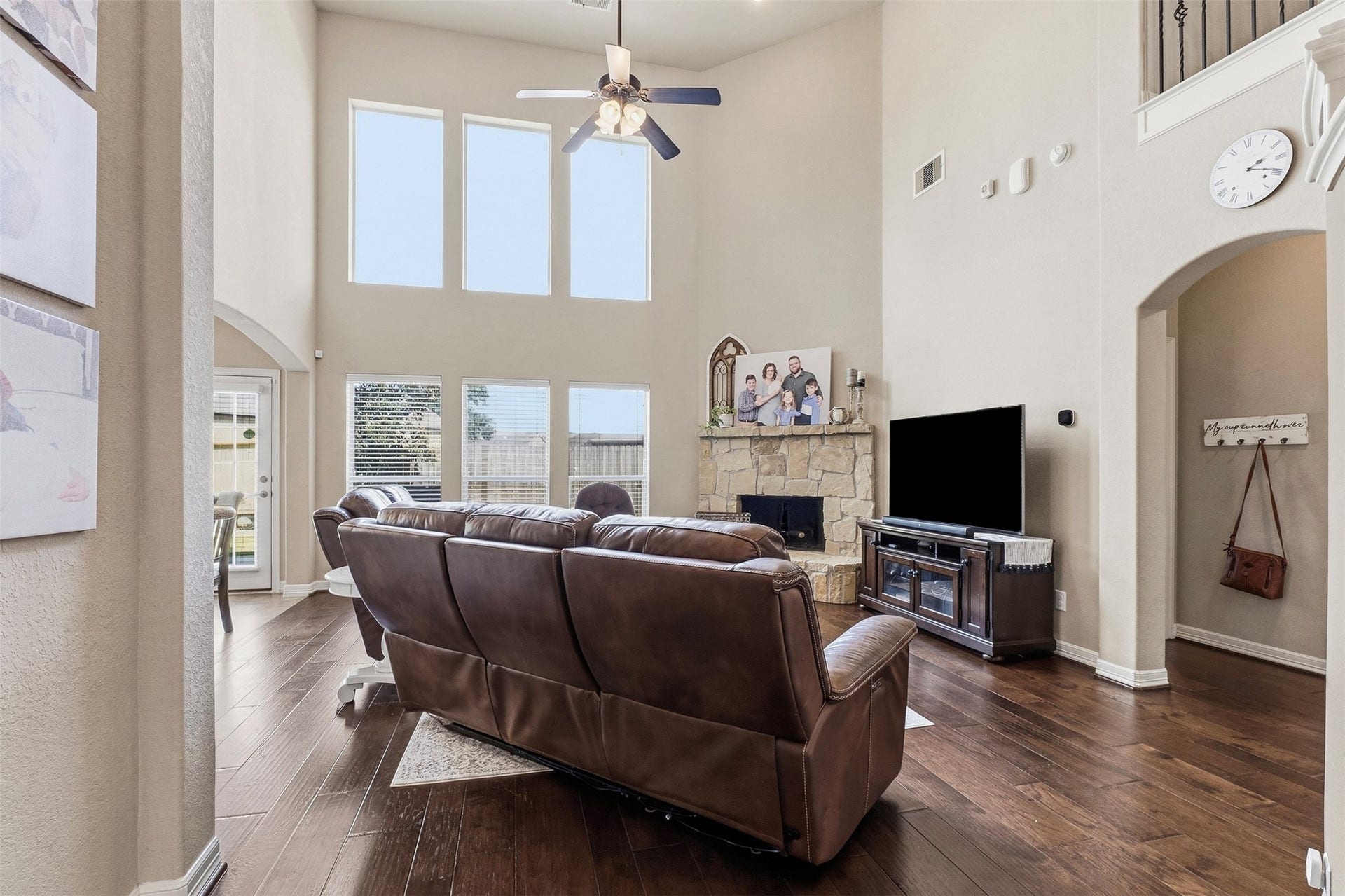 21615 Hansom Drive, Porter, TX 77365 21615 Hansom Drive, Porter, TX 77365