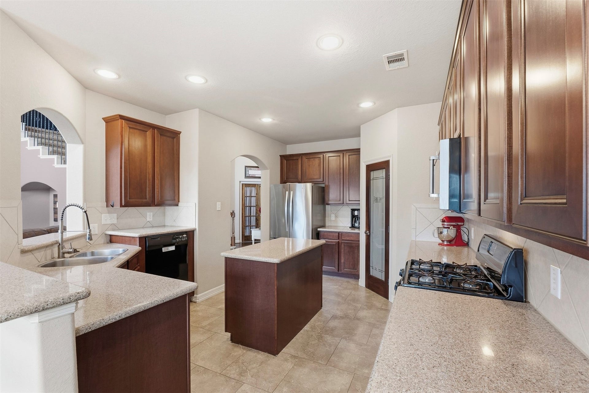 21615 Hansom Drive, Porter, TX 77365 21615 Hansom Drive, Porter, TX 77365
