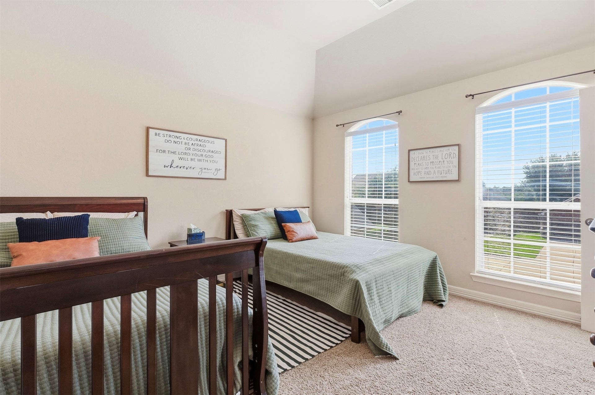 21615 Hansom Drive, Porter, TX 77365 21615 Hansom Drive, Porter, TX 77365