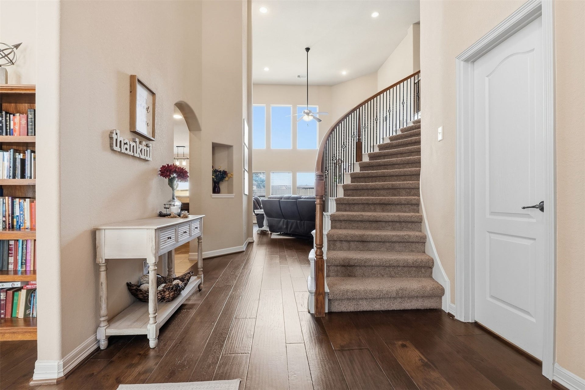 21615 Hansom Drive, Porter, TX 77365 21615 Hansom Drive, Porter, TX 77365