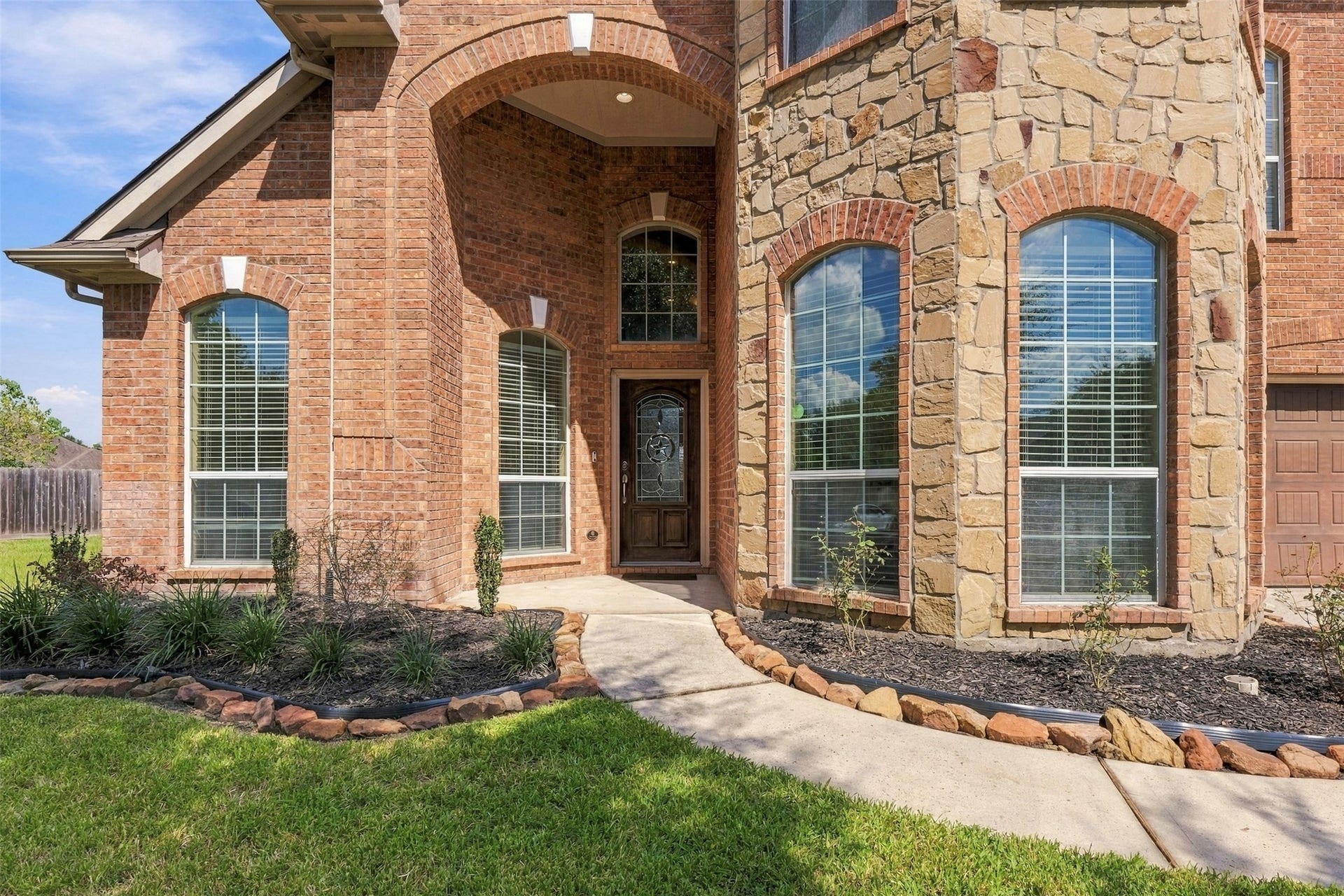 21615 Hansom Drive, Porter, TX 77365 21615 Hansom Drive, Porter, TX 77365