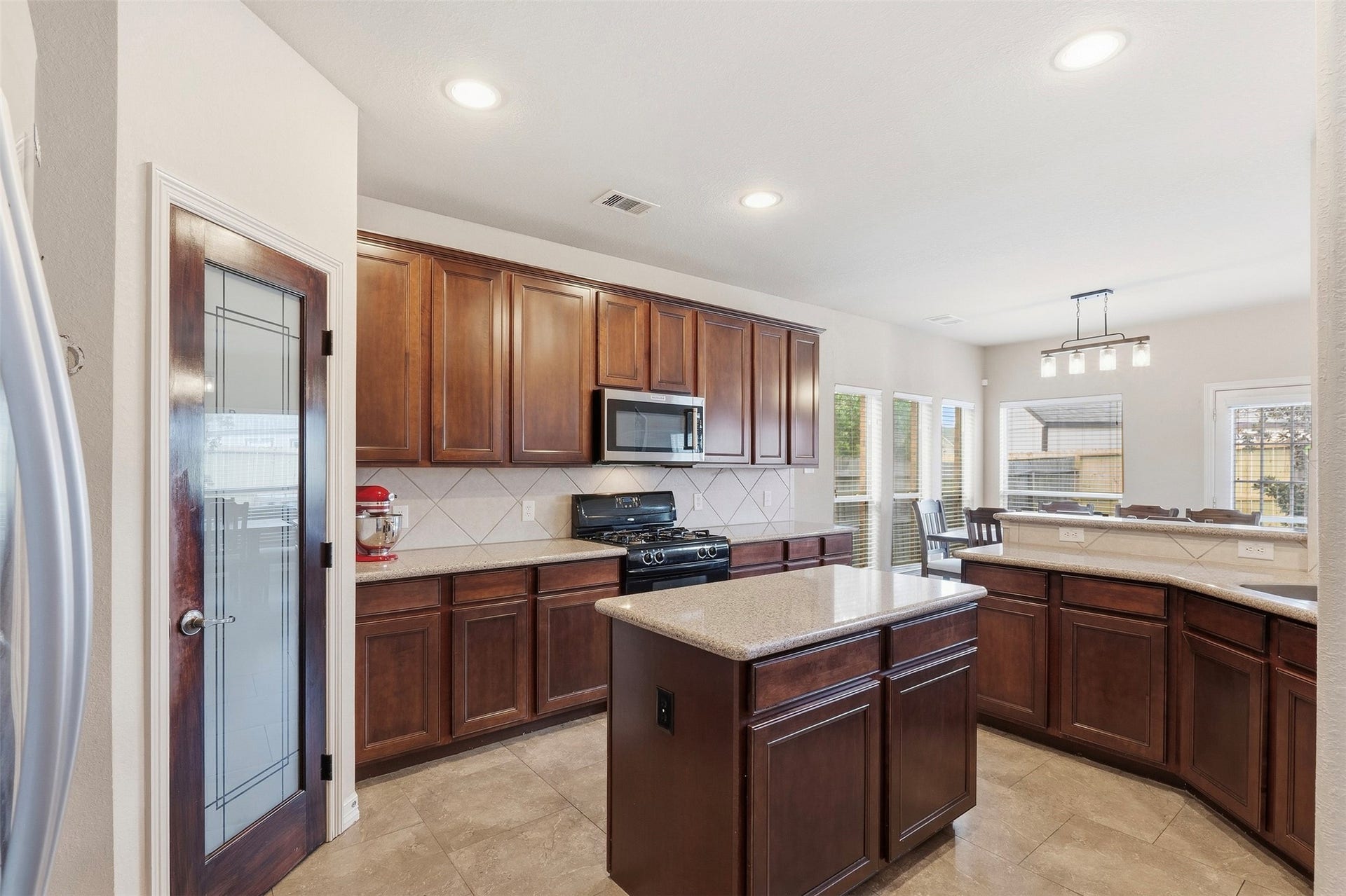 21615 Hansom Drive, Porter, TX 77365 21615 Hansom Drive, Porter, TX 77365