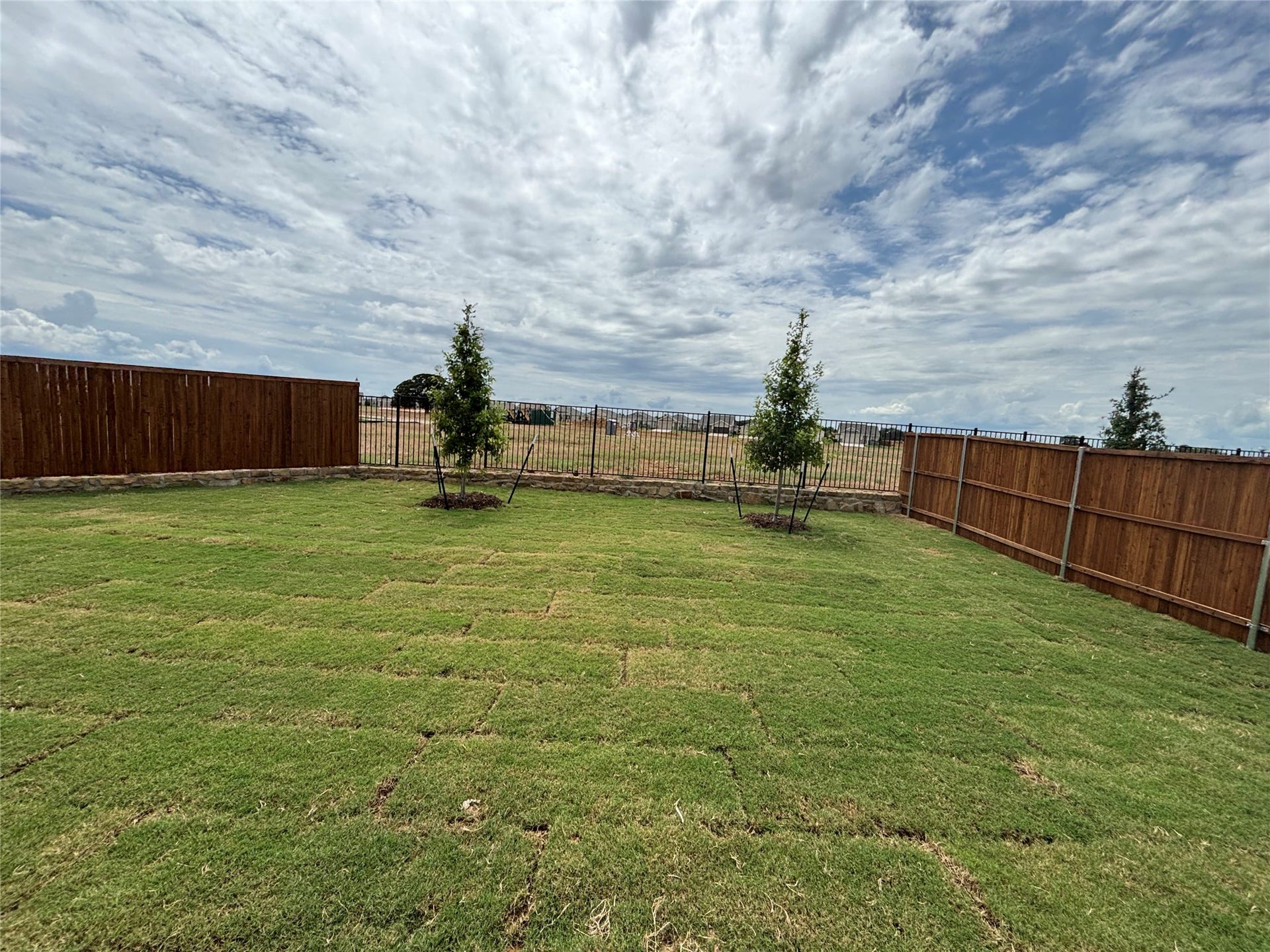 11119 Frio Creek Drive, Willis, TX 77378 11119 Frio Creek Drive, Willis, TX 77378