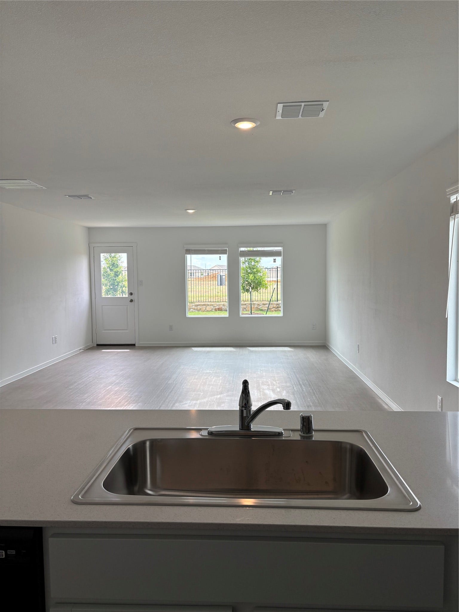 11119 Frio Creek Drive, Willis, TX 77378 11119 Frio Creek Drive, Willis, TX 77378