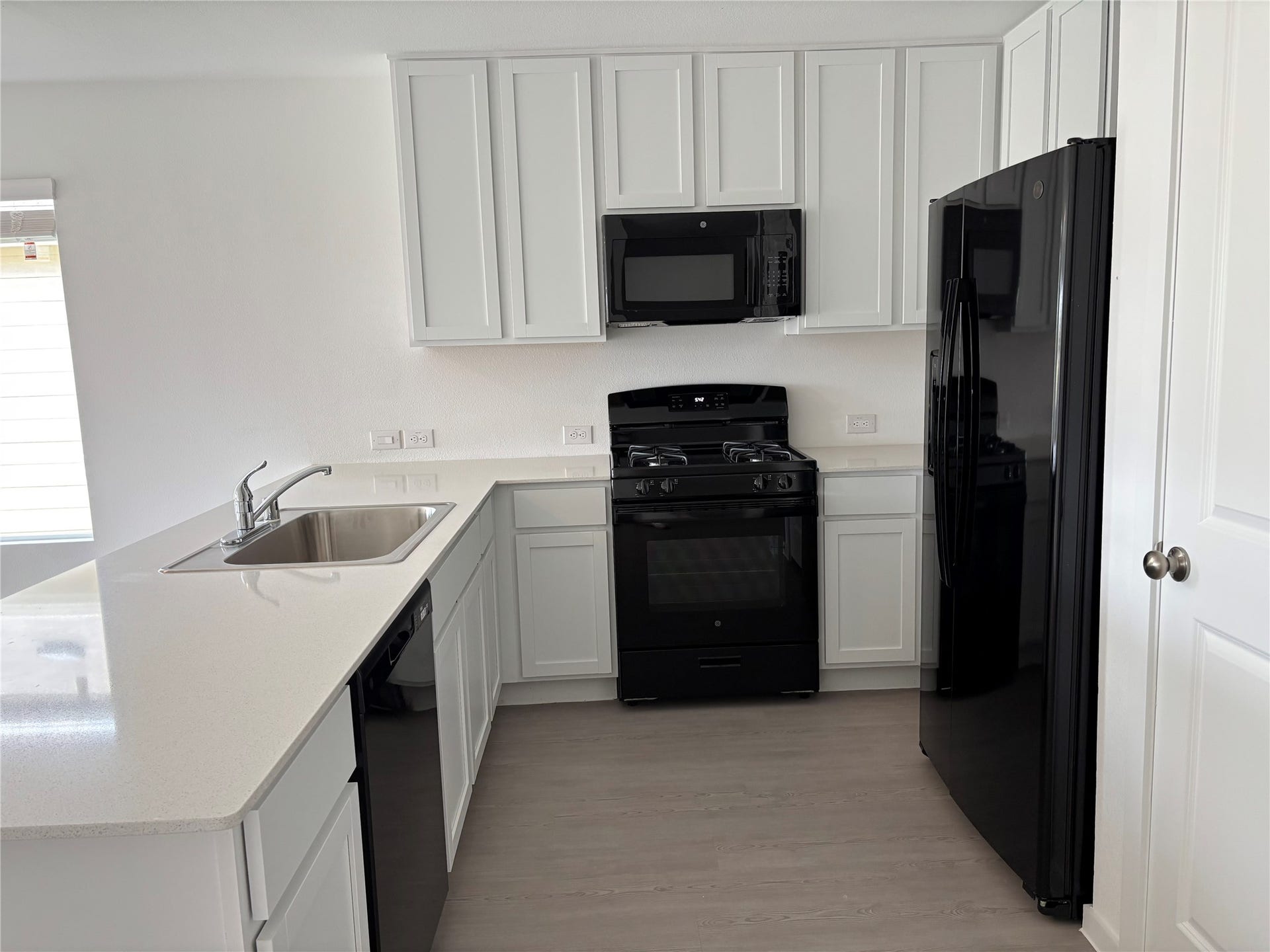 11119 Frio Creek Drive, Willis, TX 77378 11119 Frio Creek Drive, Willis, TX 77378
