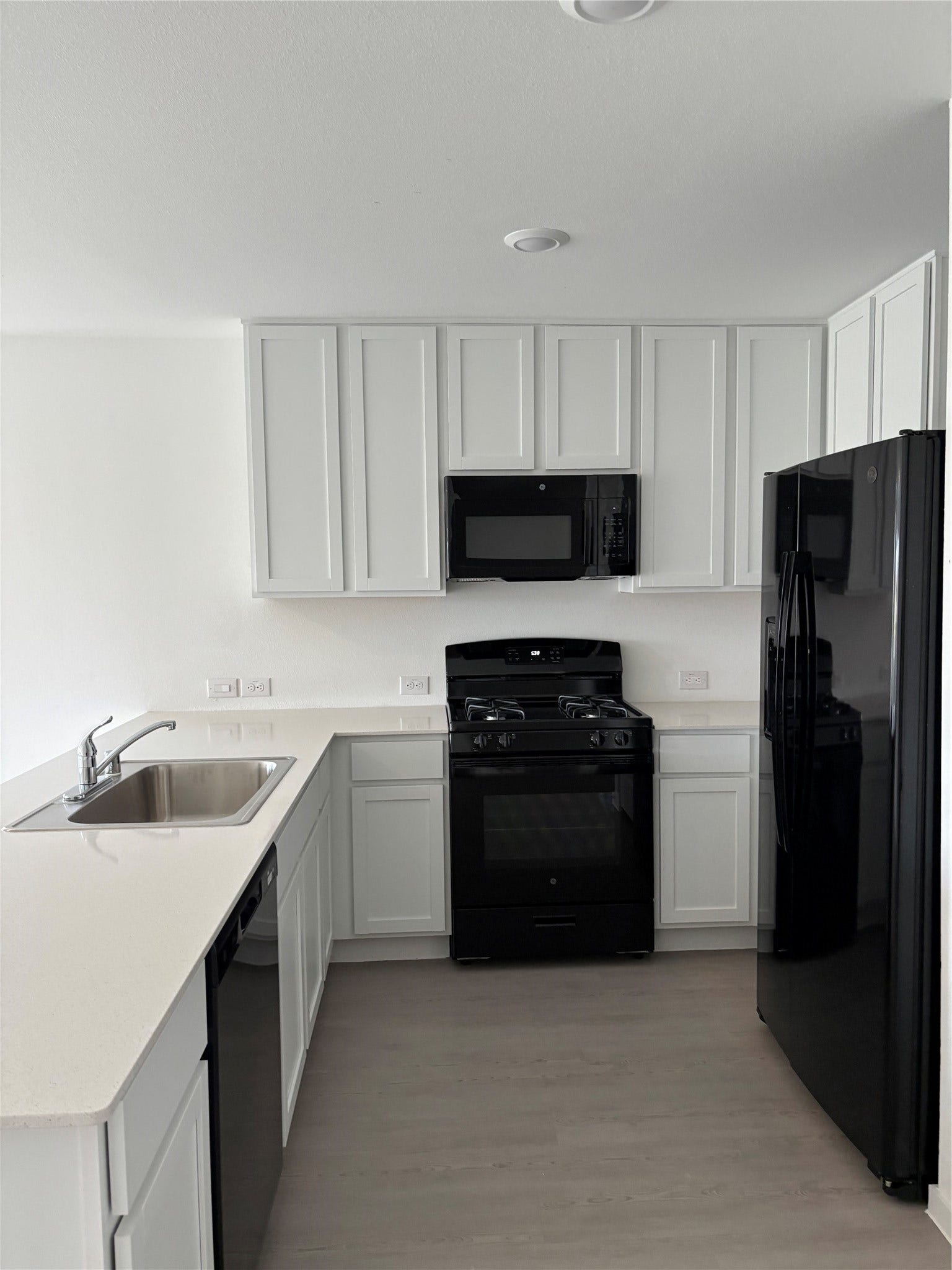 11119 Frio Creek Drive, Willis, TX 77378 11119 Frio Creek Drive, Willis, TX 77378
