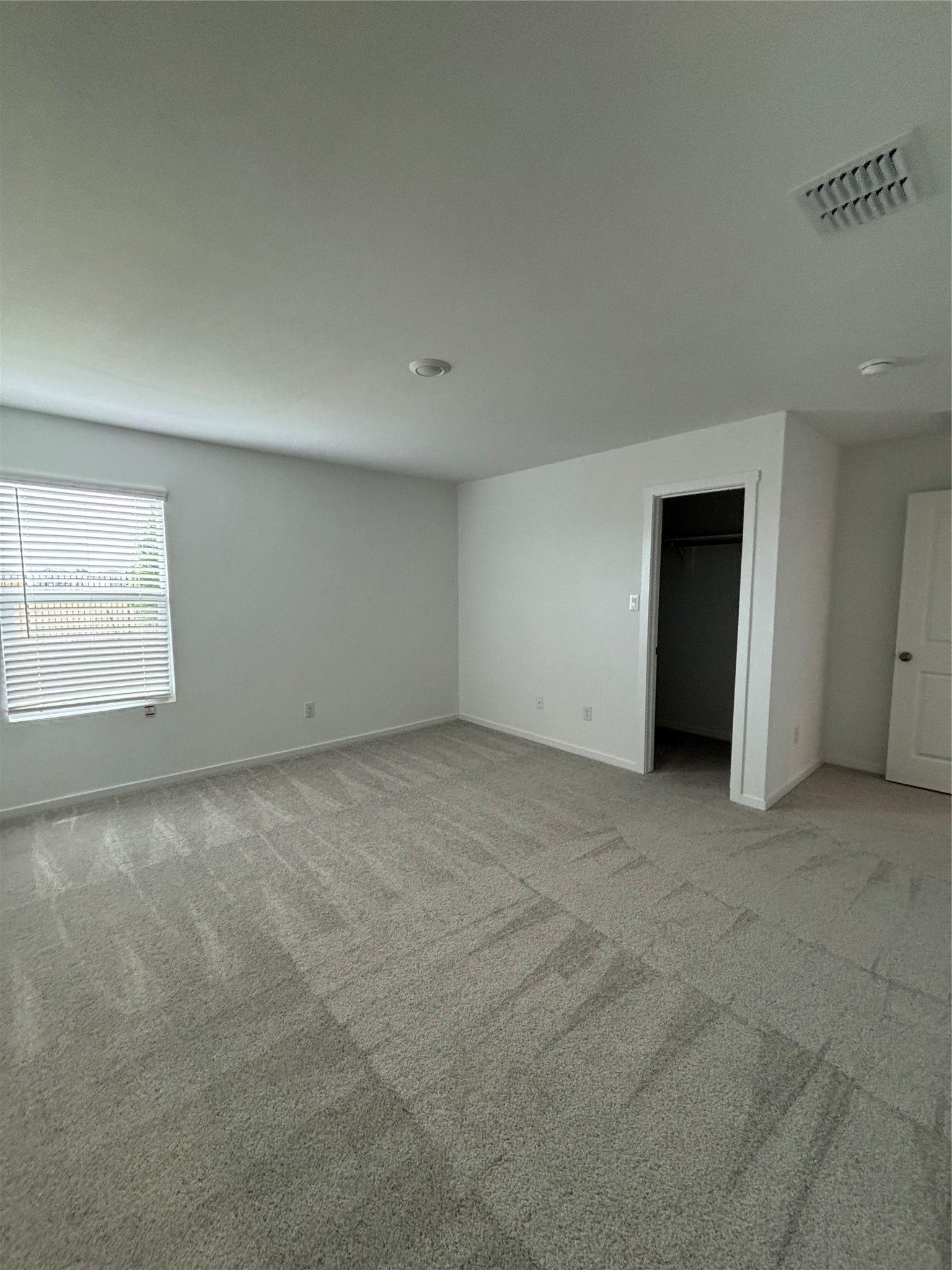 11119 Frio Creek Drive, Willis, TX 77378 11119 Frio Creek Drive, Willis, TX 77378
