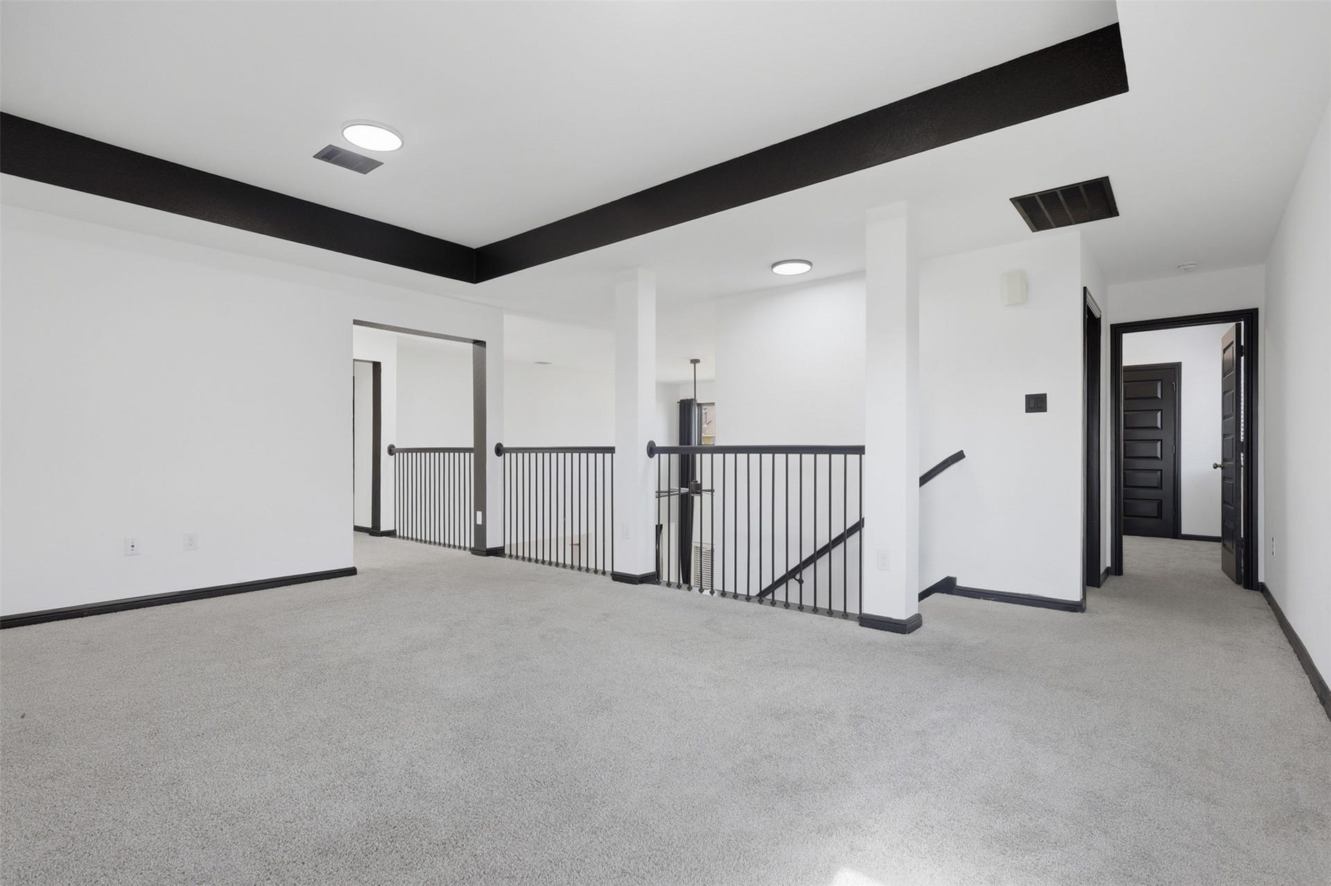 27947 Hendrix Park Drive, Spring, TX 77386 27947 Hendrix Park Drive, Spring, TX 77386