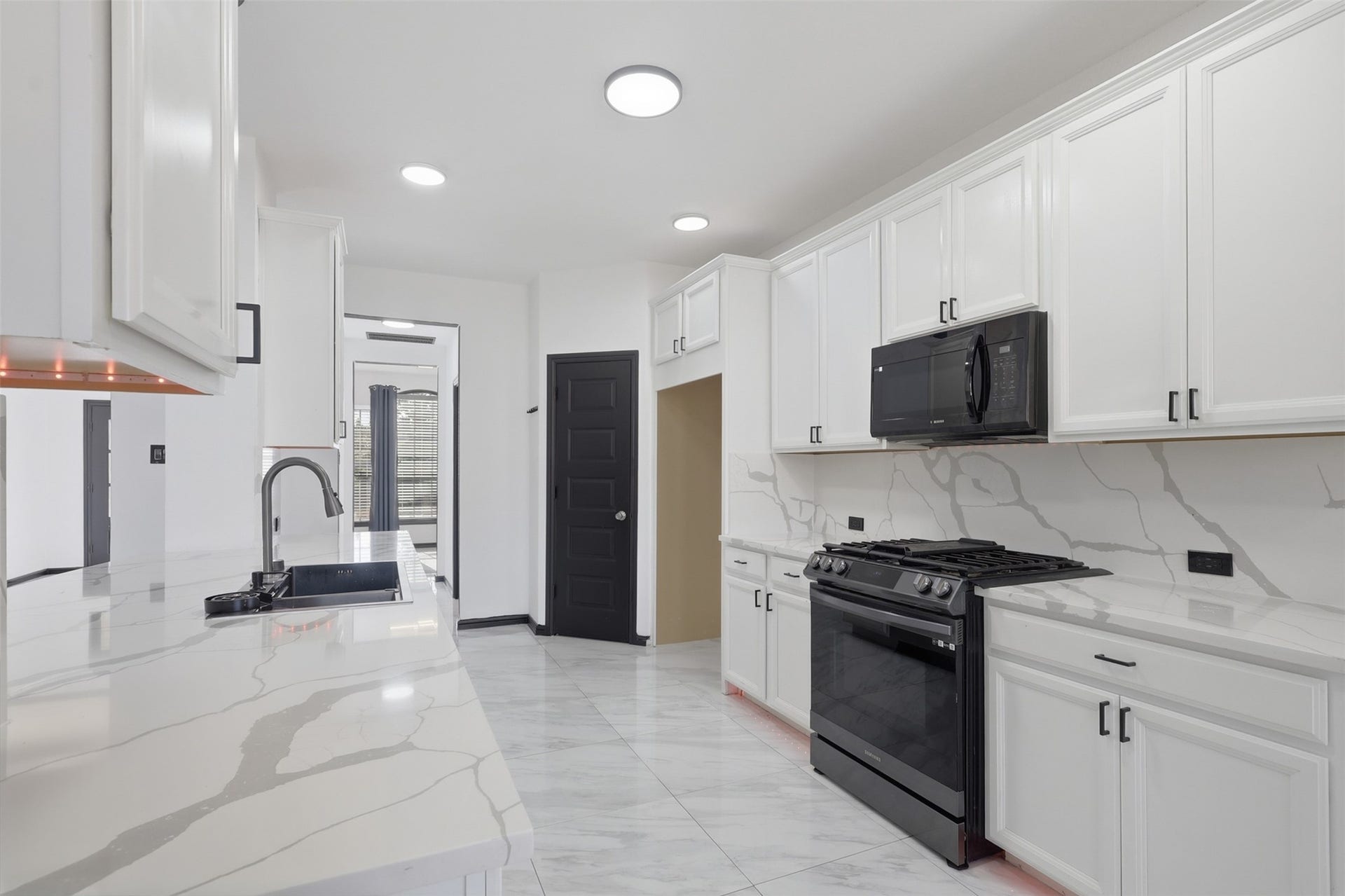 27947 Hendrix Park Drive, Spring, TX 77386 27947 Hendrix Park Drive, Spring, TX 77386