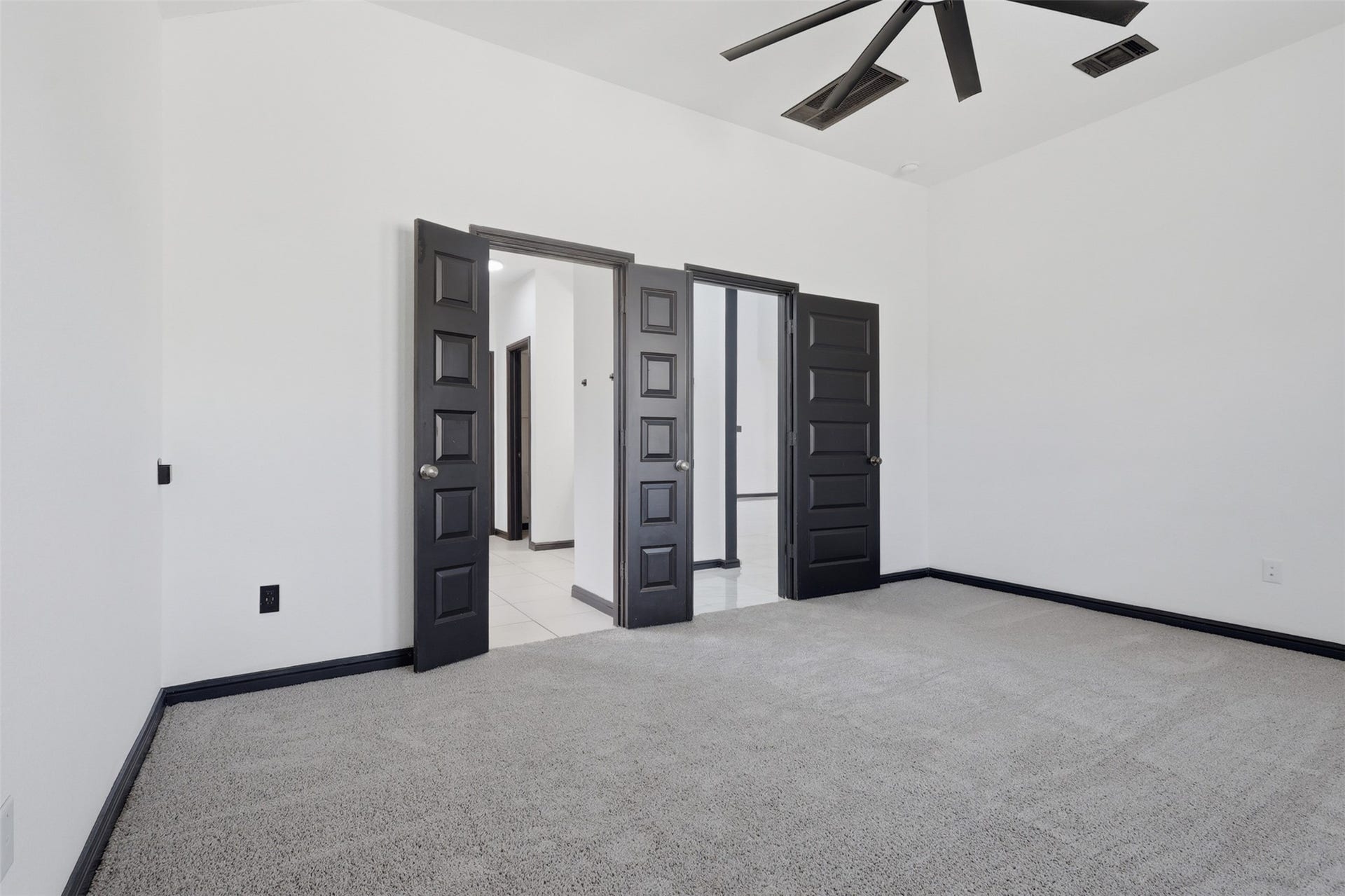 27947 Hendrix Park Drive, Spring, TX 77386 27947 Hendrix Park Drive, Spring, TX 77386