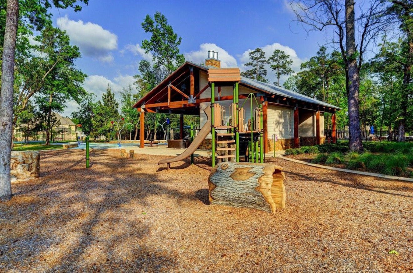 27947 Hendrix Park Drive, Spring, TX 77386 27947 Hendrix Park Drive, Spring, TX 77386