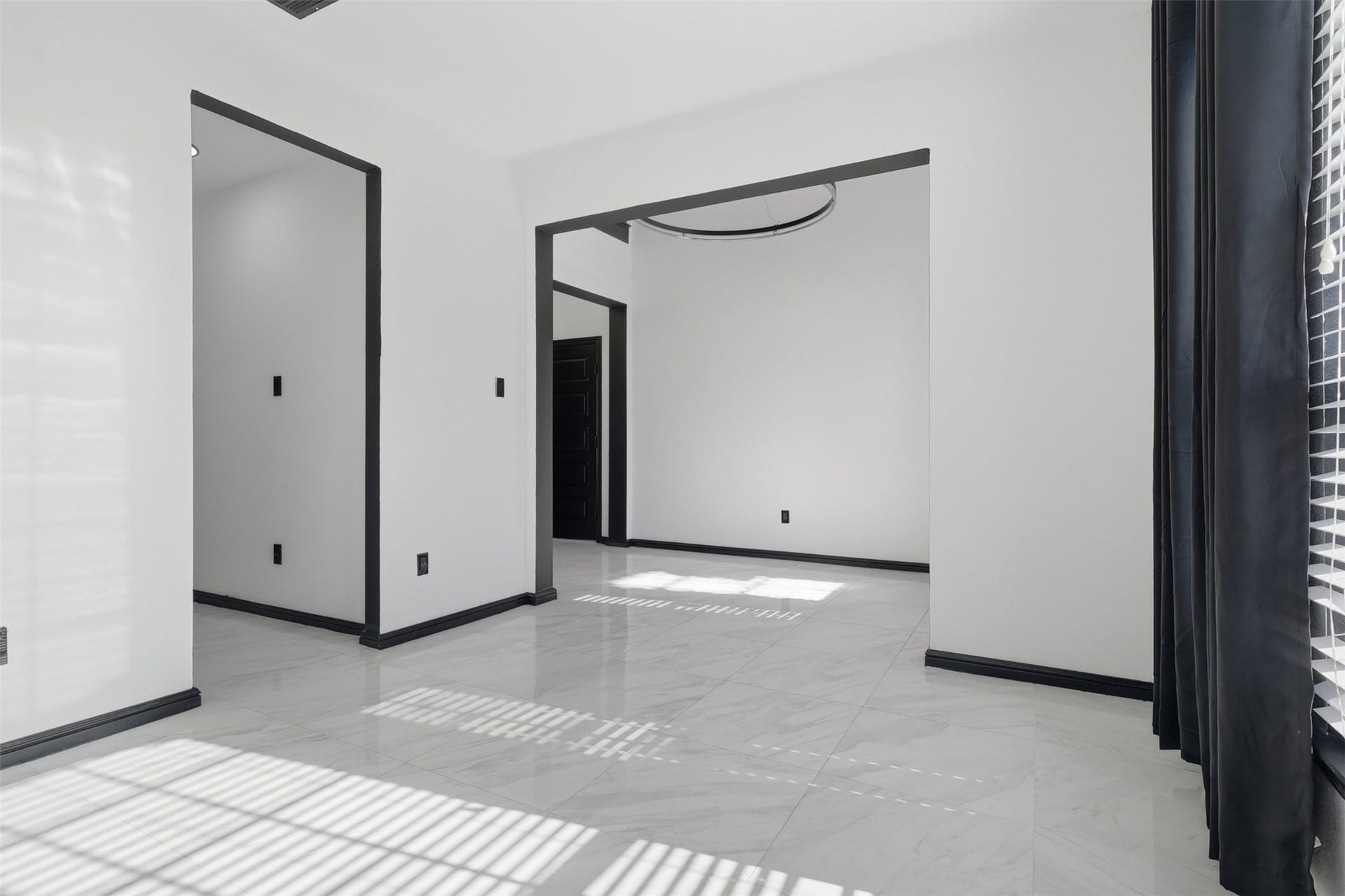 27947 Hendrix Park Drive, Spring, TX 77386 27947 Hendrix Park Drive, Spring, TX 77386