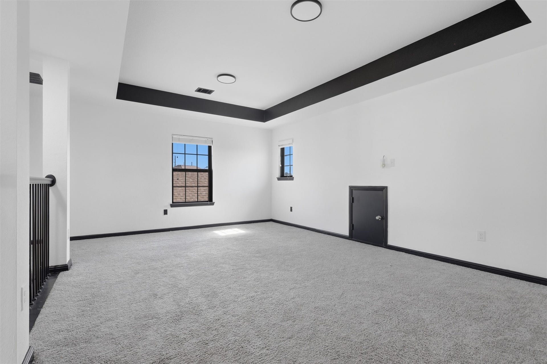 27947 Hendrix Park Drive, Spring, TX 77386 27947 Hendrix Park Drive, Spring, TX 77386