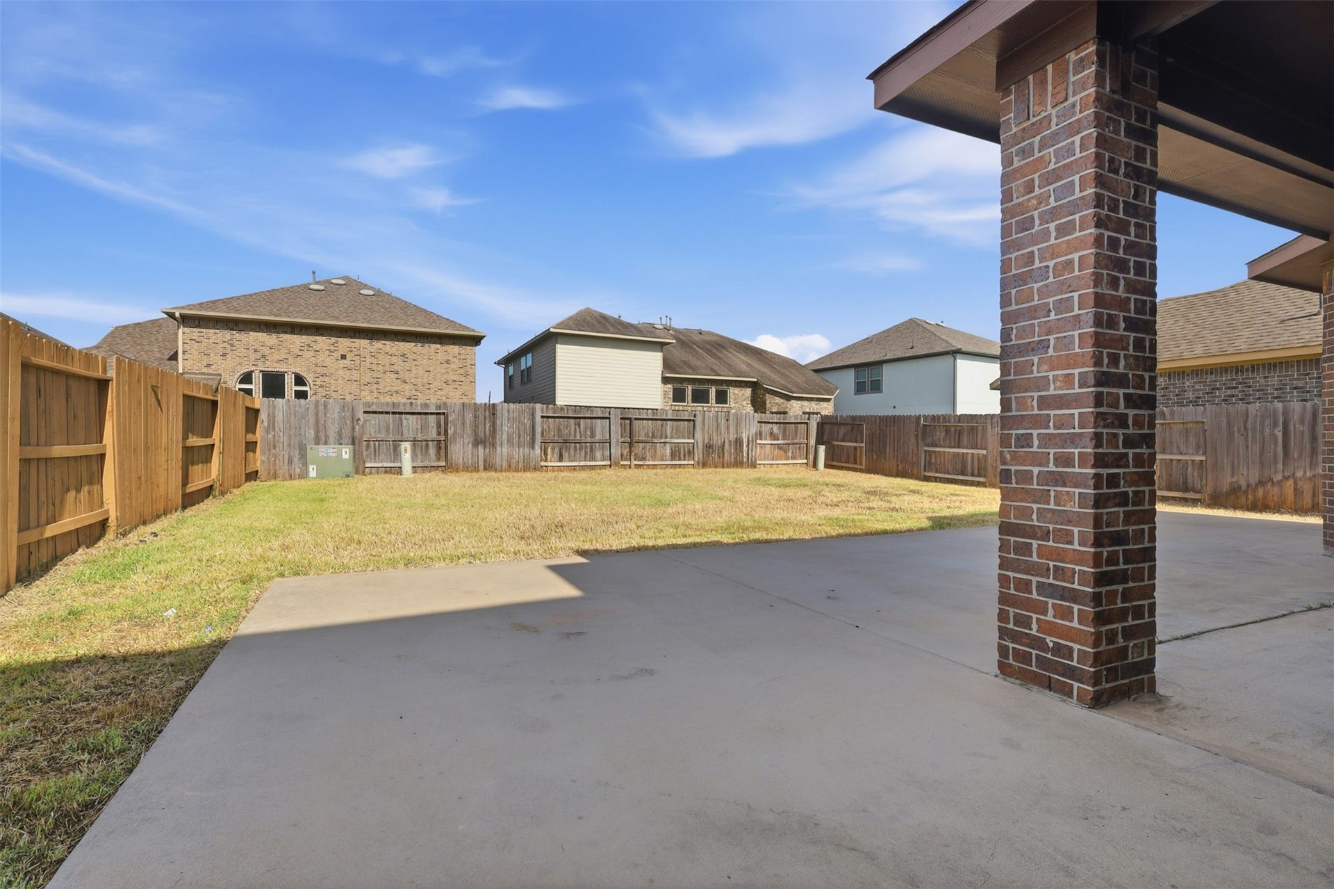 27947 Hendrix Park Drive, Spring, TX 77386 27947 Hendrix Park Drive, Spring, TX 77386