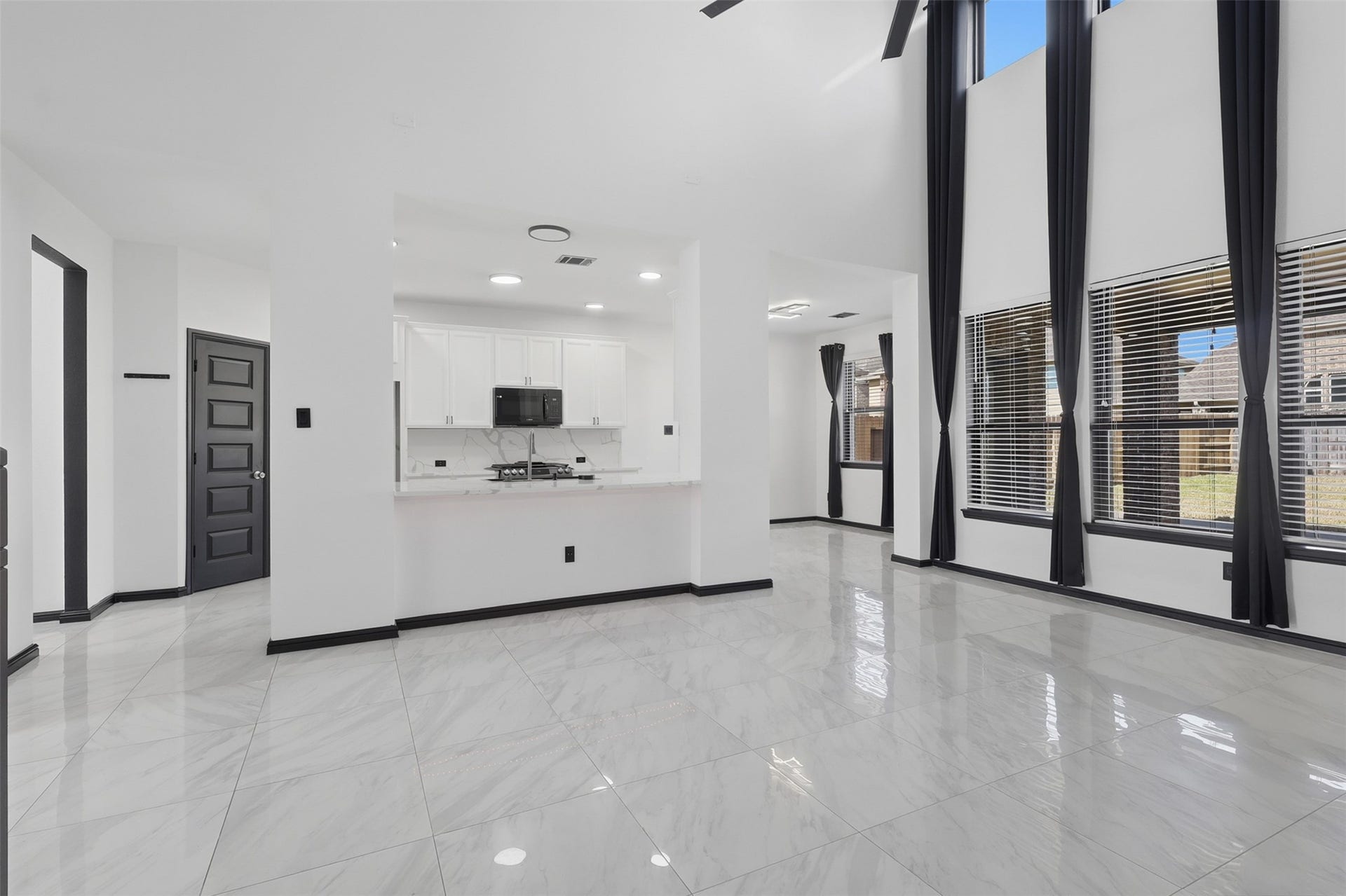 27947 Hendrix Park Drive, Spring, TX 77386 27947 Hendrix Park Drive, Spring, TX 77386