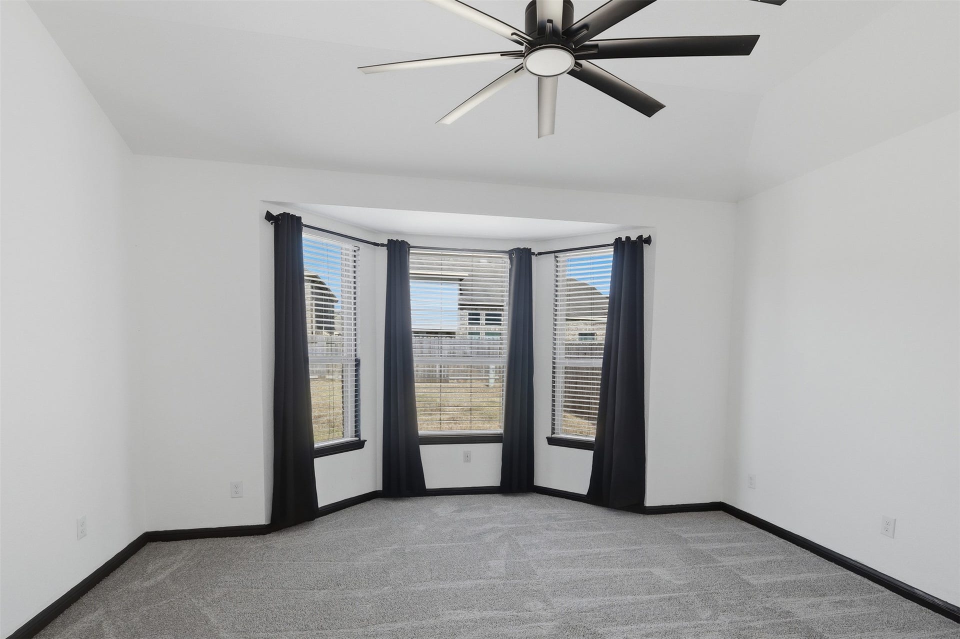 27947 Hendrix Park Drive, Spring, TX 77386 27947 Hendrix Park Drive, Spring, TX 77386