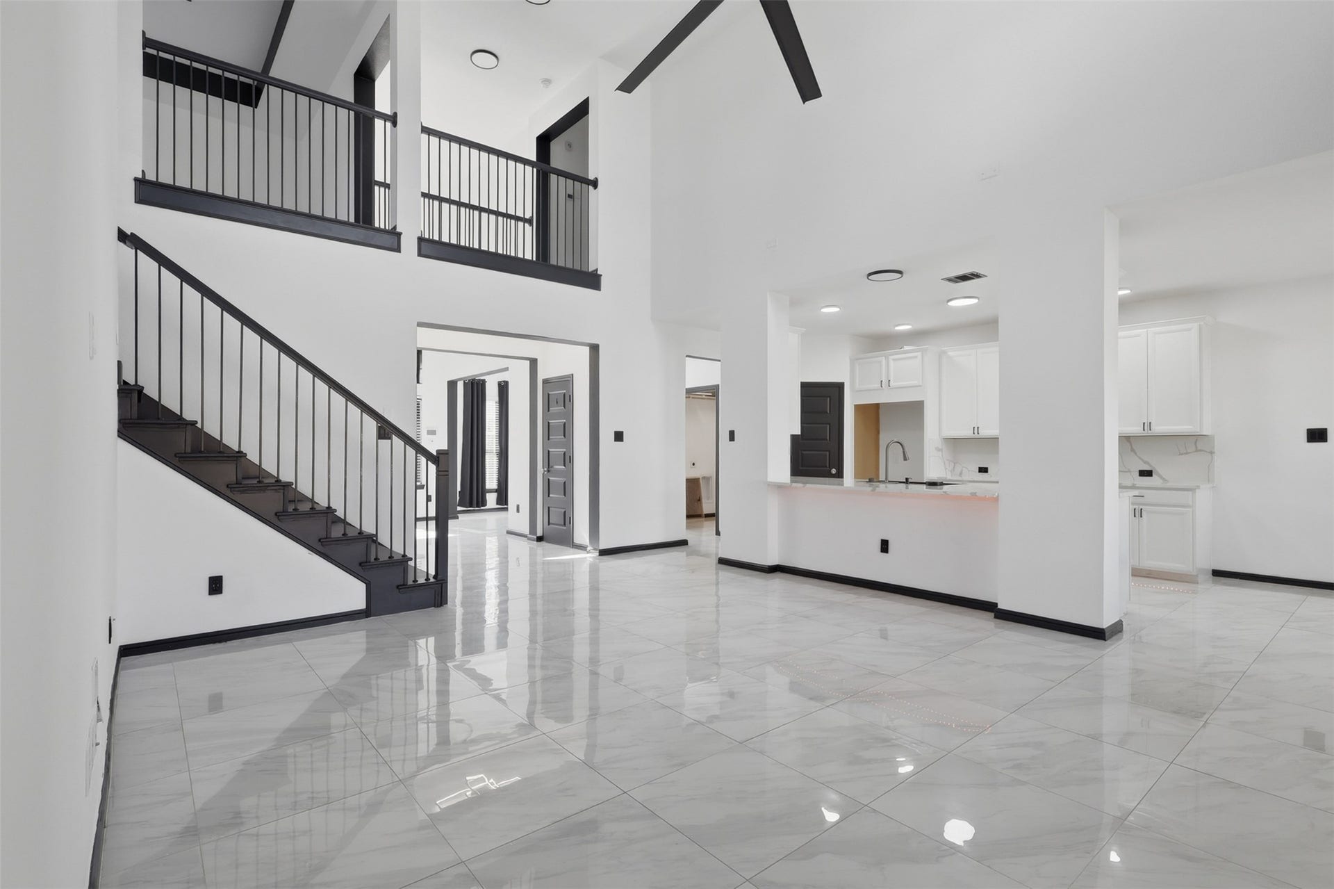 27947 Hendrix Park Drive, Spring, TX 77386 27947 Hendrix Park Drive, Spring, TX 77386