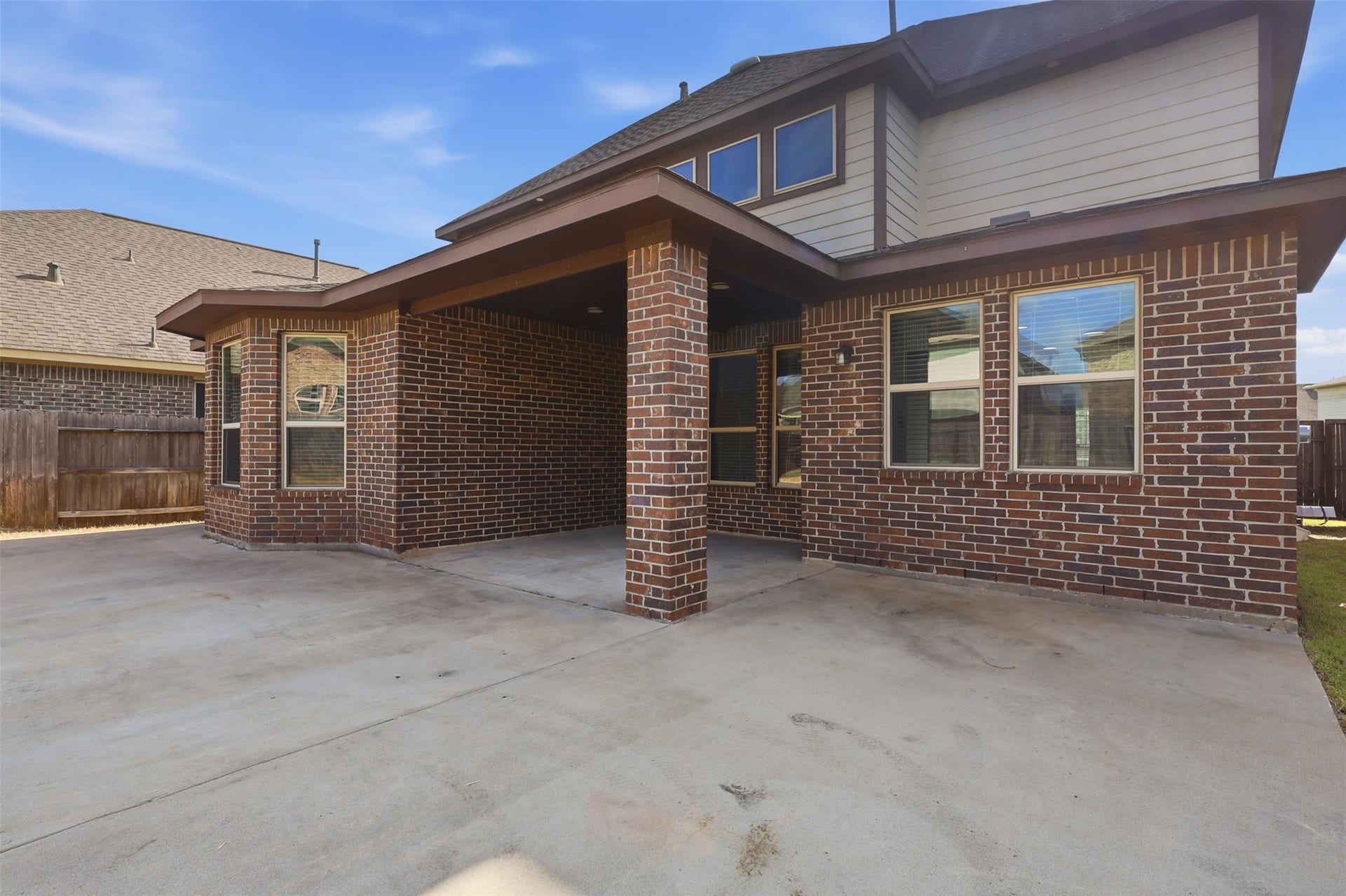 27947 Hendrix Park Drive, Spring, TX 77386 27947 Hendrix Park Drive, Spring, TX 77386