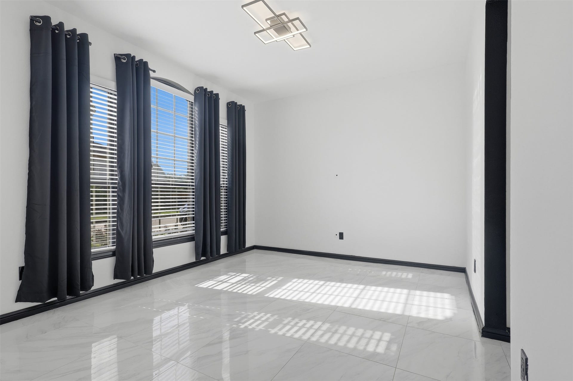 27947 Hendrix Park Drive, Spring, TX 77386 27947 Hendrix Park Drive, Spring, TX 77386