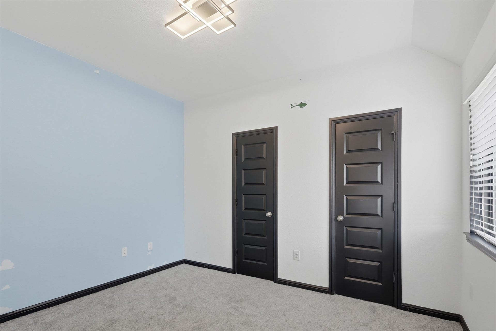 27947 Hendrix Park Drive, Spring, TX 77386 27947 Hendrix Park Drive, Spring, TX 77386