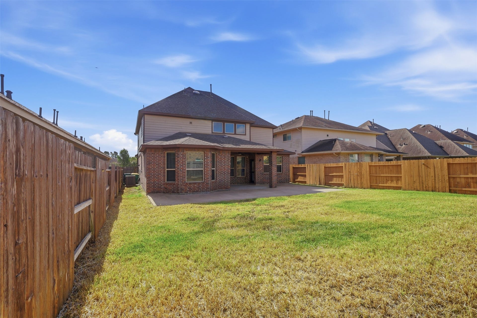 27947 Hendrix Park Drive, Spring, TX 77386 27947 Hendrix Park Drive, Spring, TX 77386