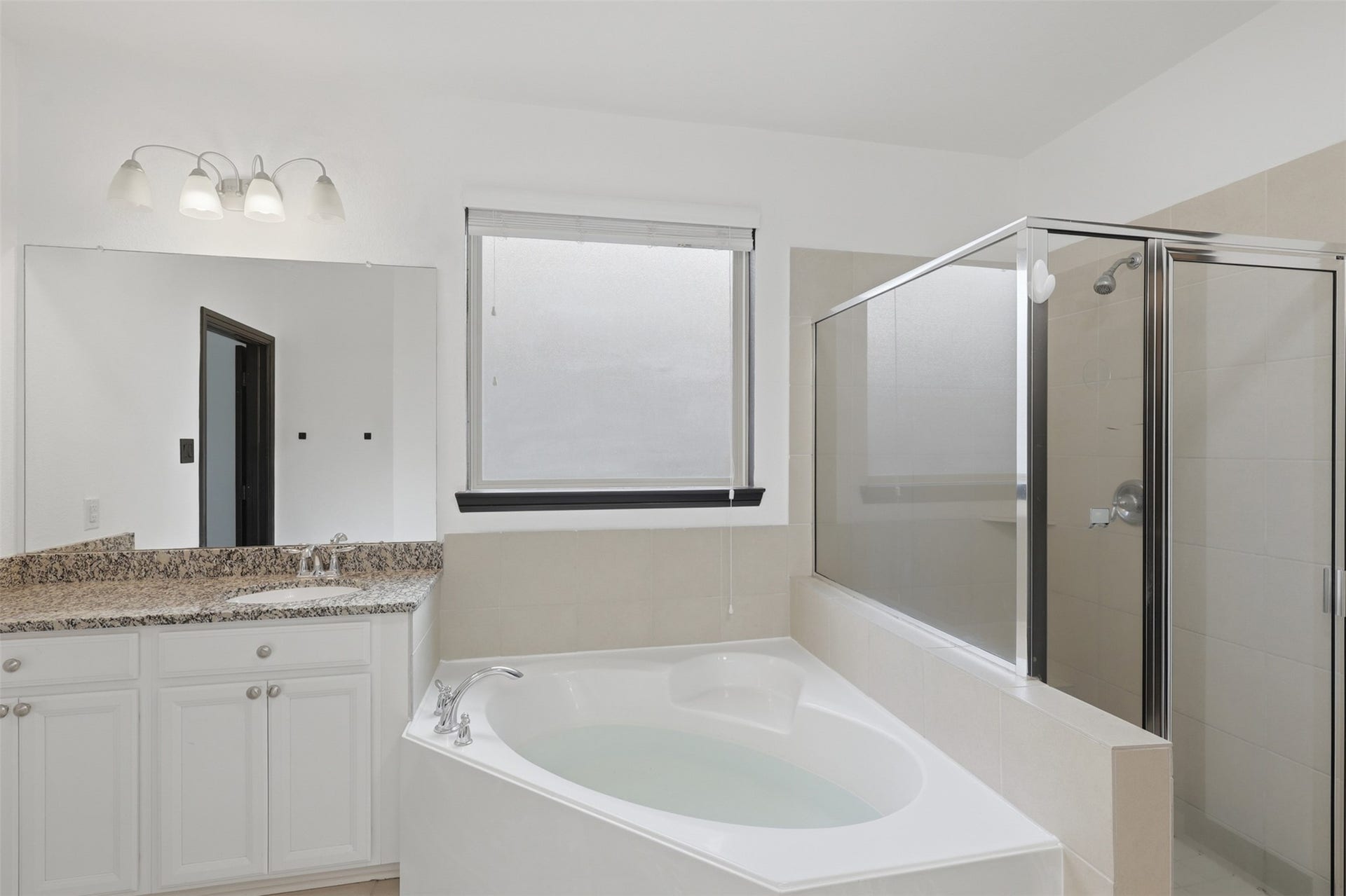 27947 Hendrix Park Drive, Spring, TX 77386 27947 Hendrix Park Drive, Spring, TX 77386