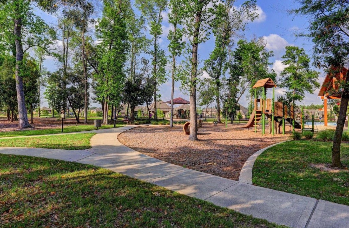 27947 Hendrix Park Drive, Spring, TX 77386 27947 Hendrix Park Drive, Spring, TX 77386