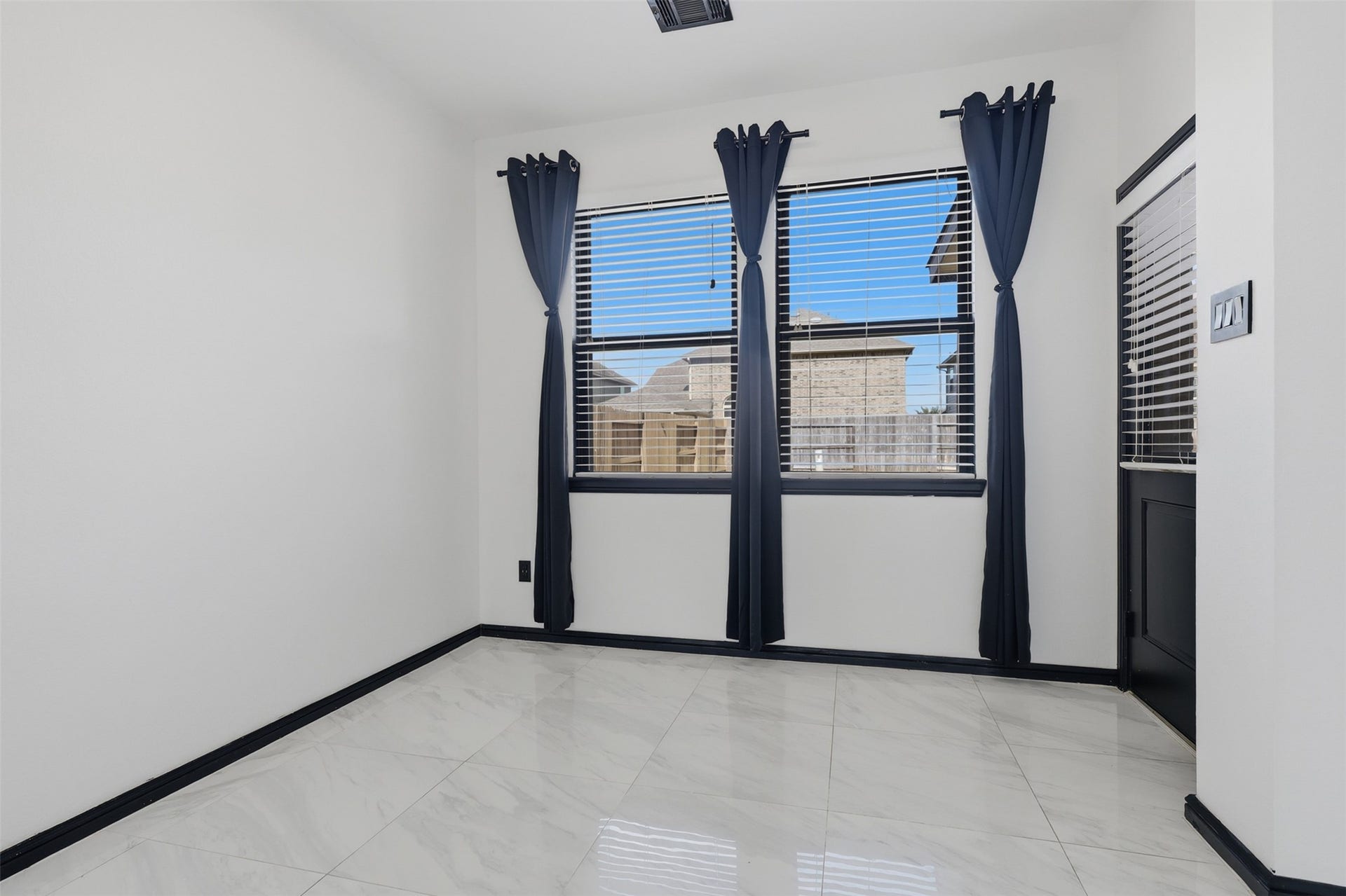 27947 Hendrix Park Drive, Spring, TX 77386 27947 Hendrix Park Drive, Spring, TX 77386