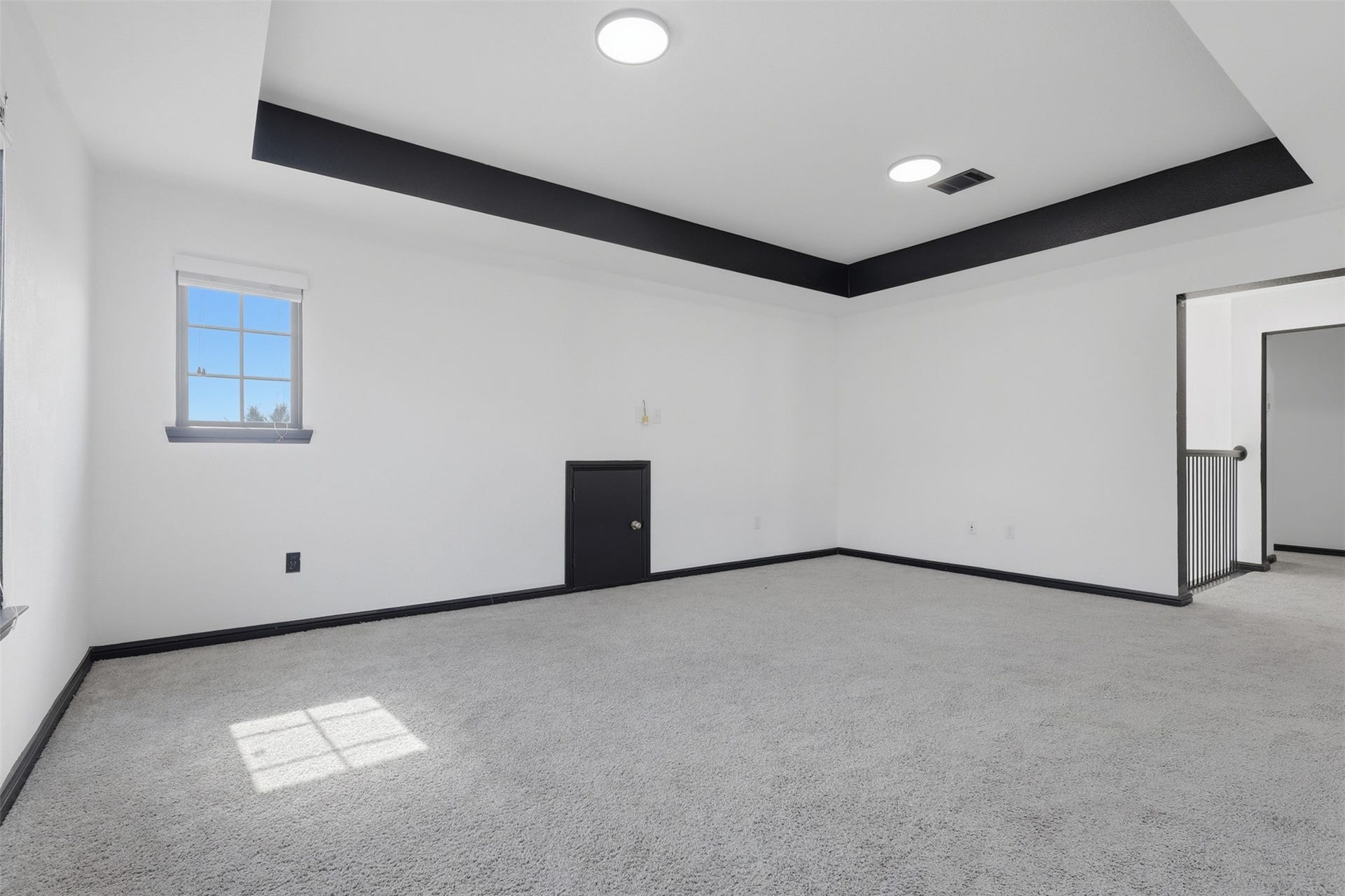 27947 Hendrix Park Drive, Spring, TX 77386 27947 Hendrix Park Drive, Spring, TX 77386